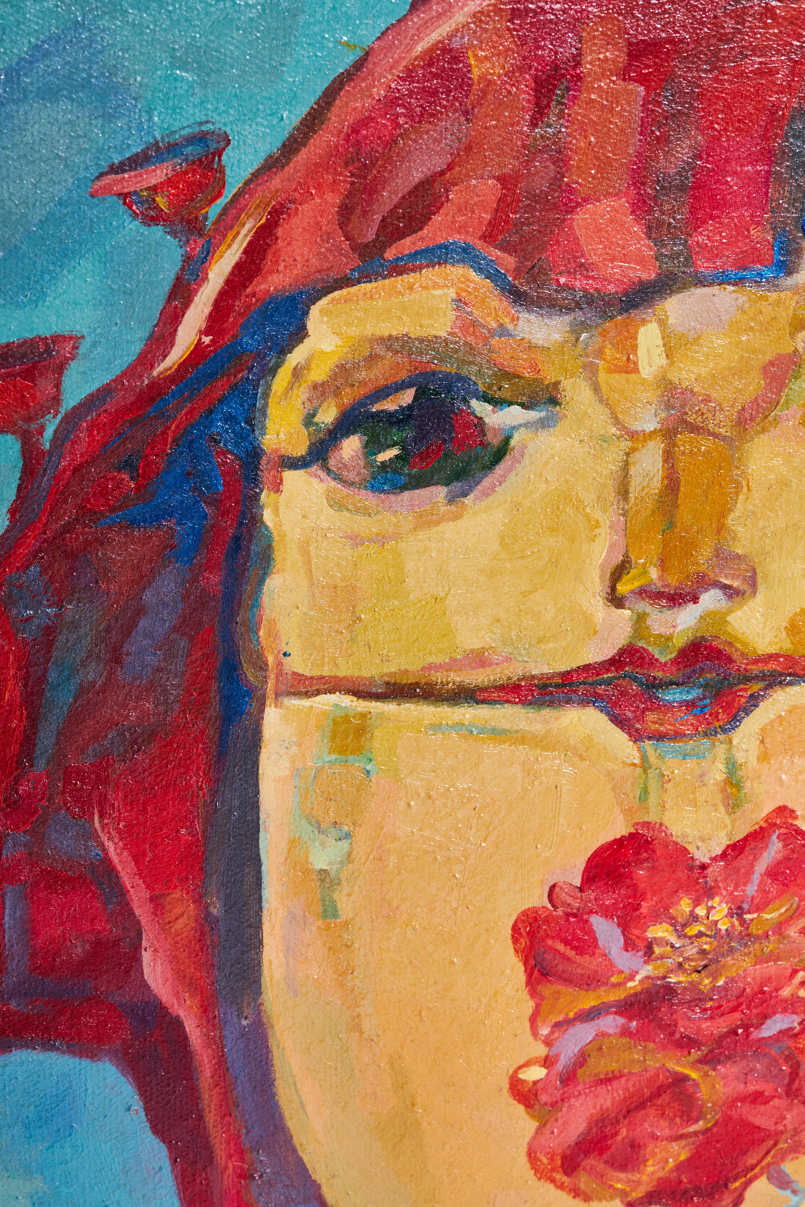 Предметы. Свадебный и студийный фотограф в Алматы Ильяс Кырбаев