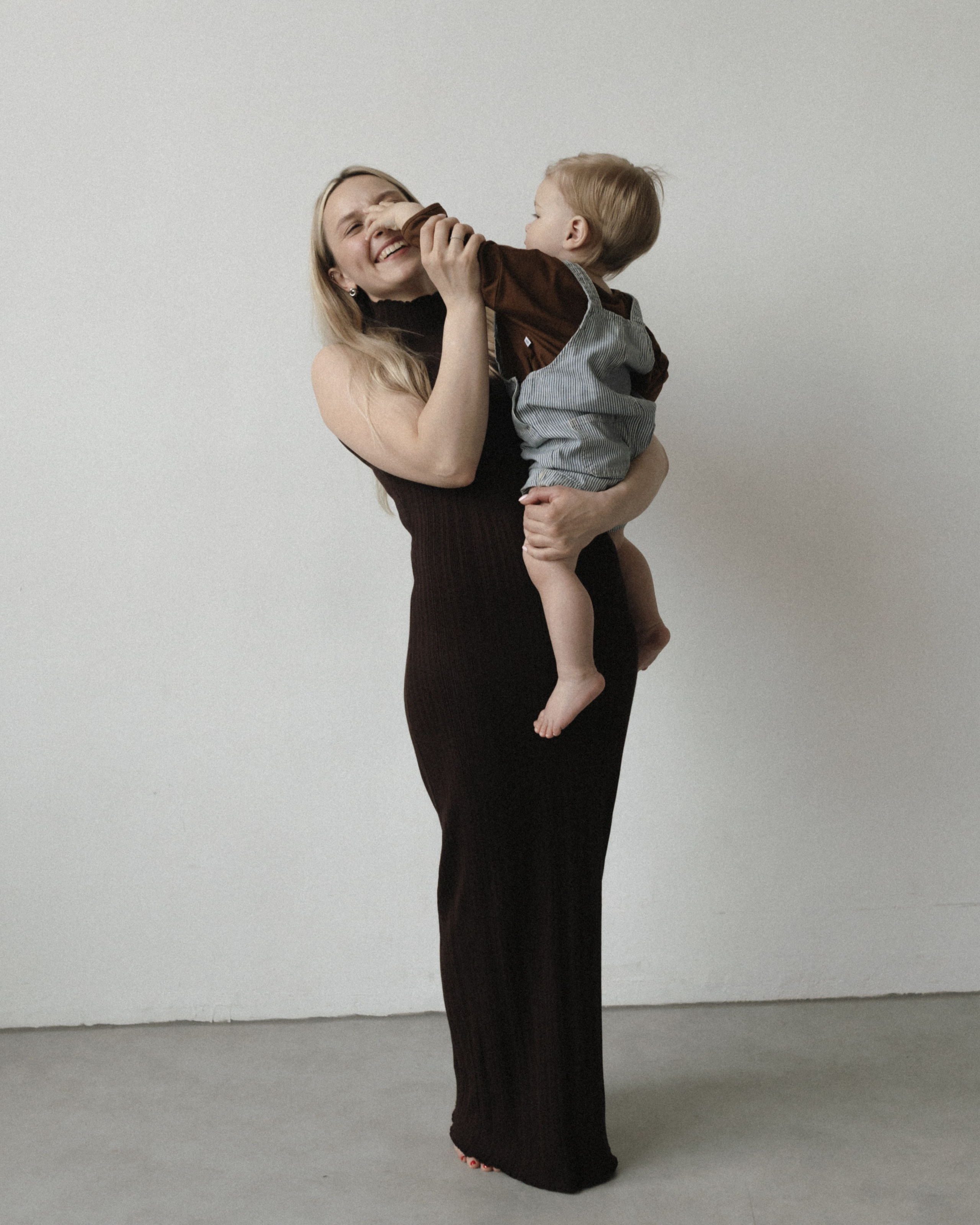 ♡. Фотограф во Владимире, Москве и Суздале-Виктория Чистякова