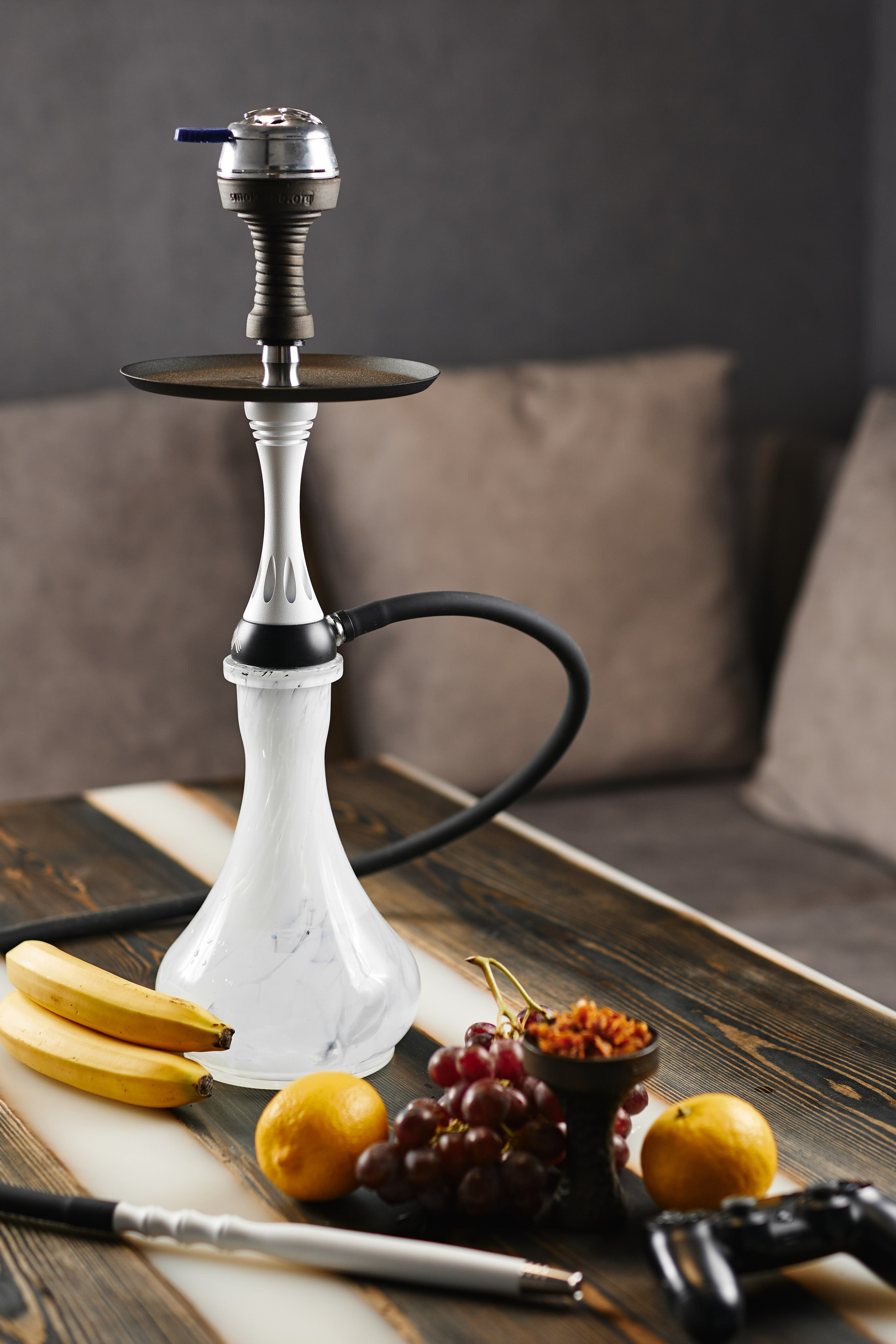 Food. Фотограф Иван Петров