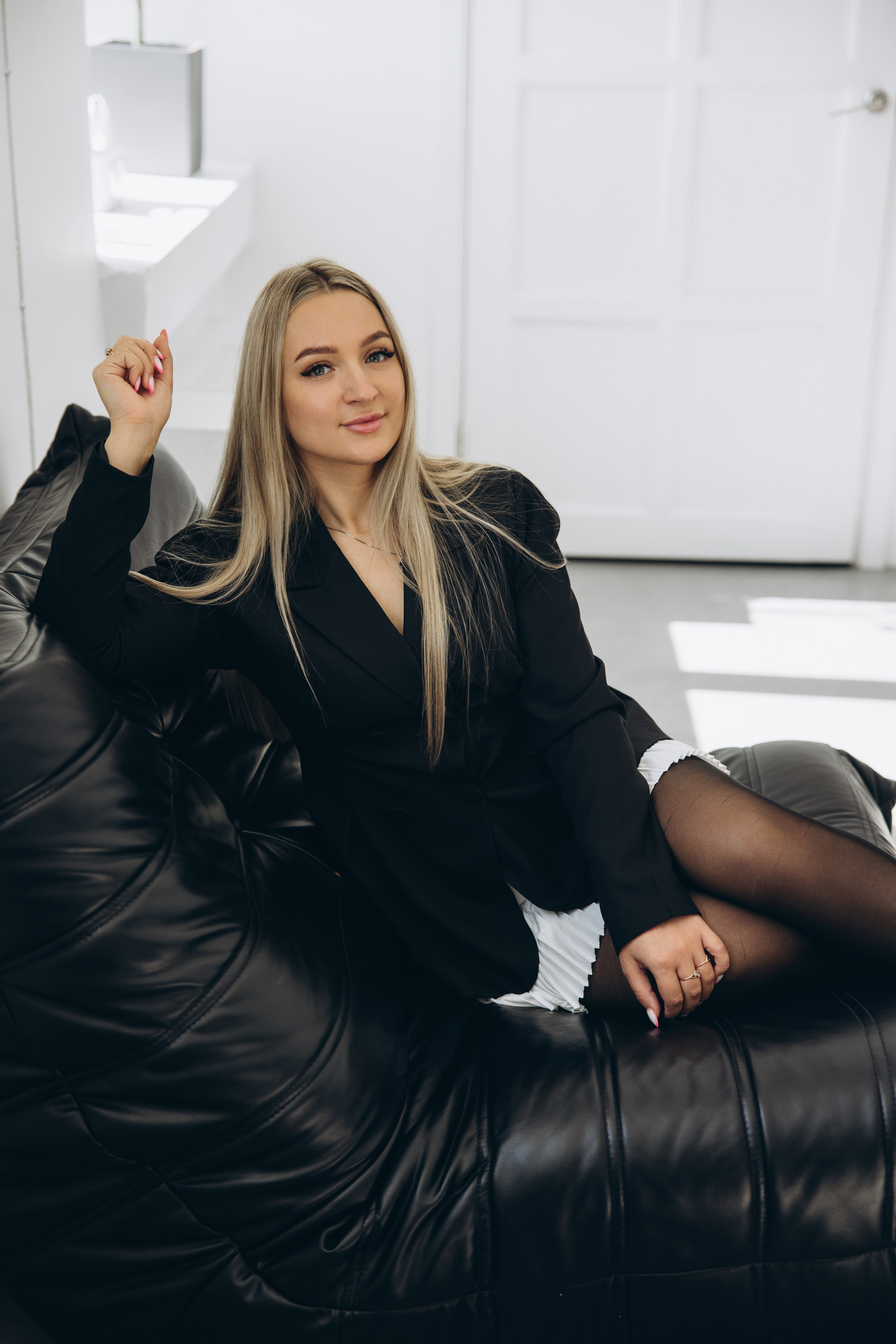 День рождения. Свадебный, семейный фотограф в Иркутске Светлана Макаричева