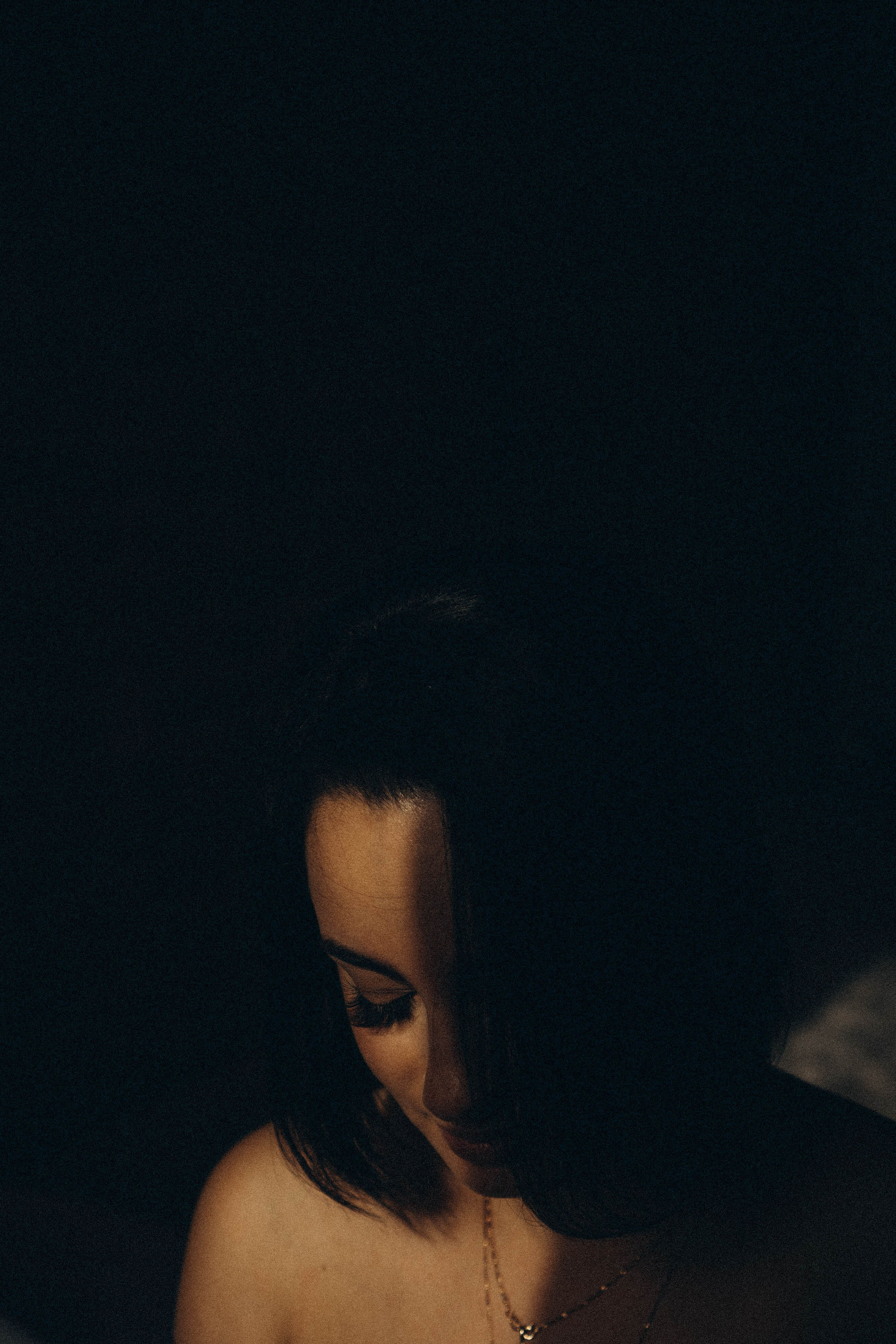 LOVE в квартире. Профессиональный фотограф, Санкт-Петербург — Виктория Богомолова