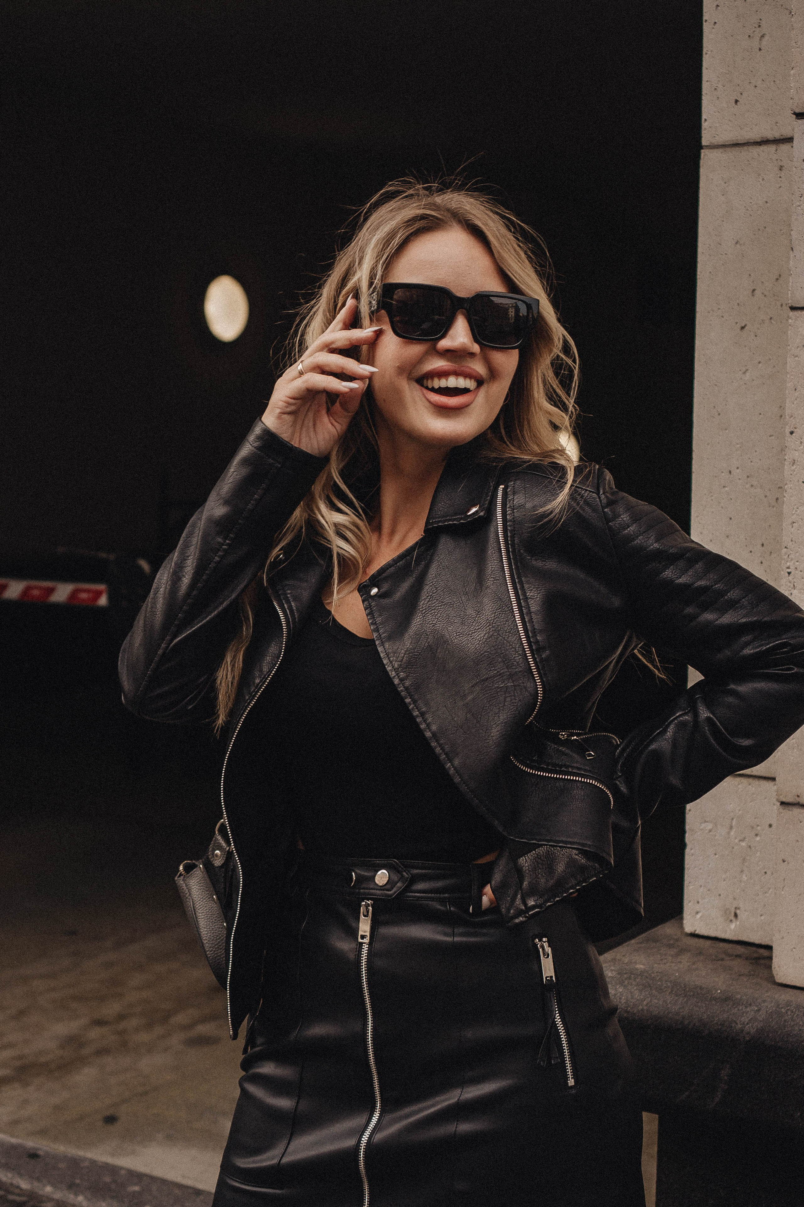 Прогулочная. Профессиональный фотограф, Санкт-Петербург — Виктория Богомолова