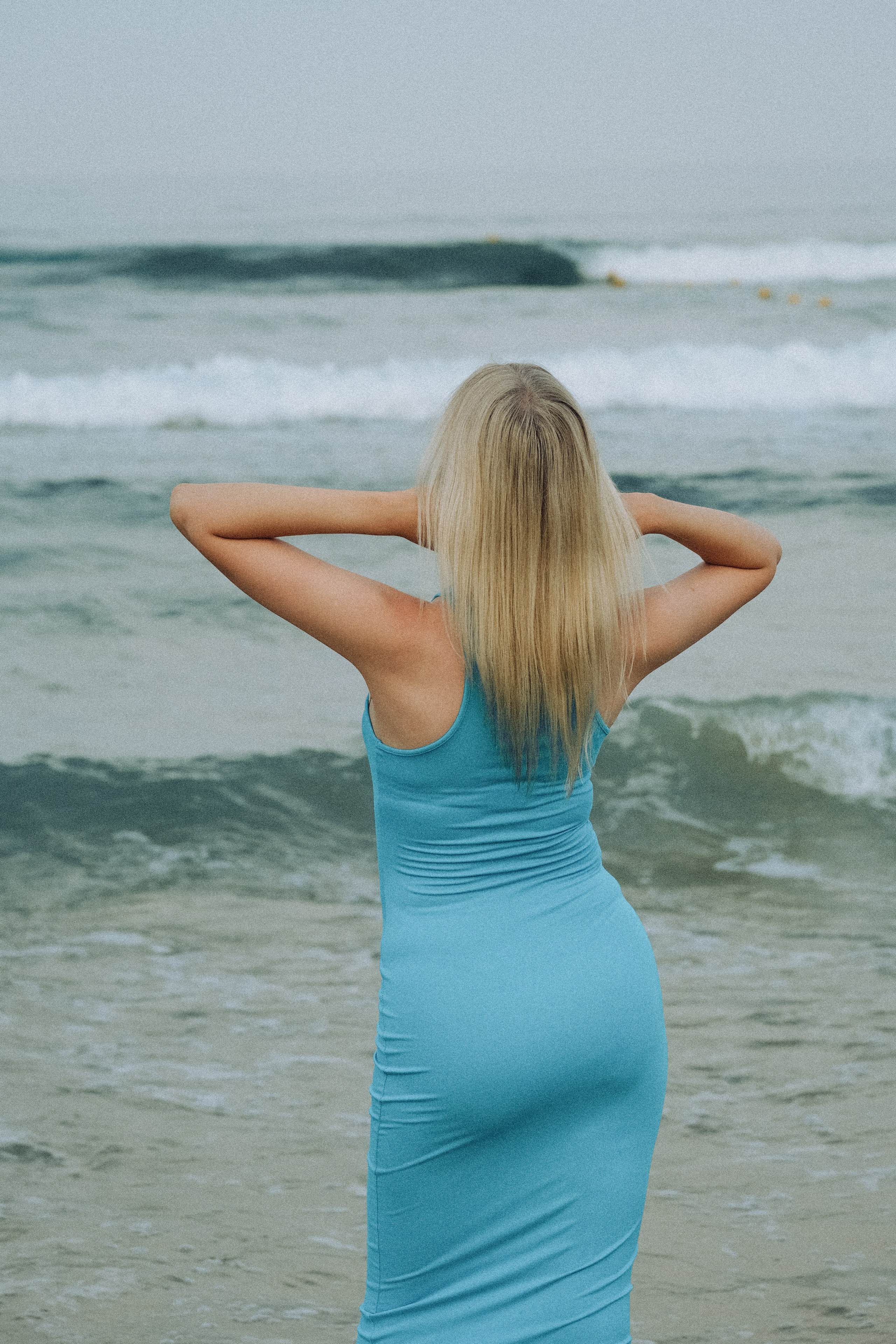 ДЕВУШКИ НА РАССВЕТНОЙ СЬЕМКЕ. Профессиональный фотограф, Санкт-Петербург — Виктория Богомолова