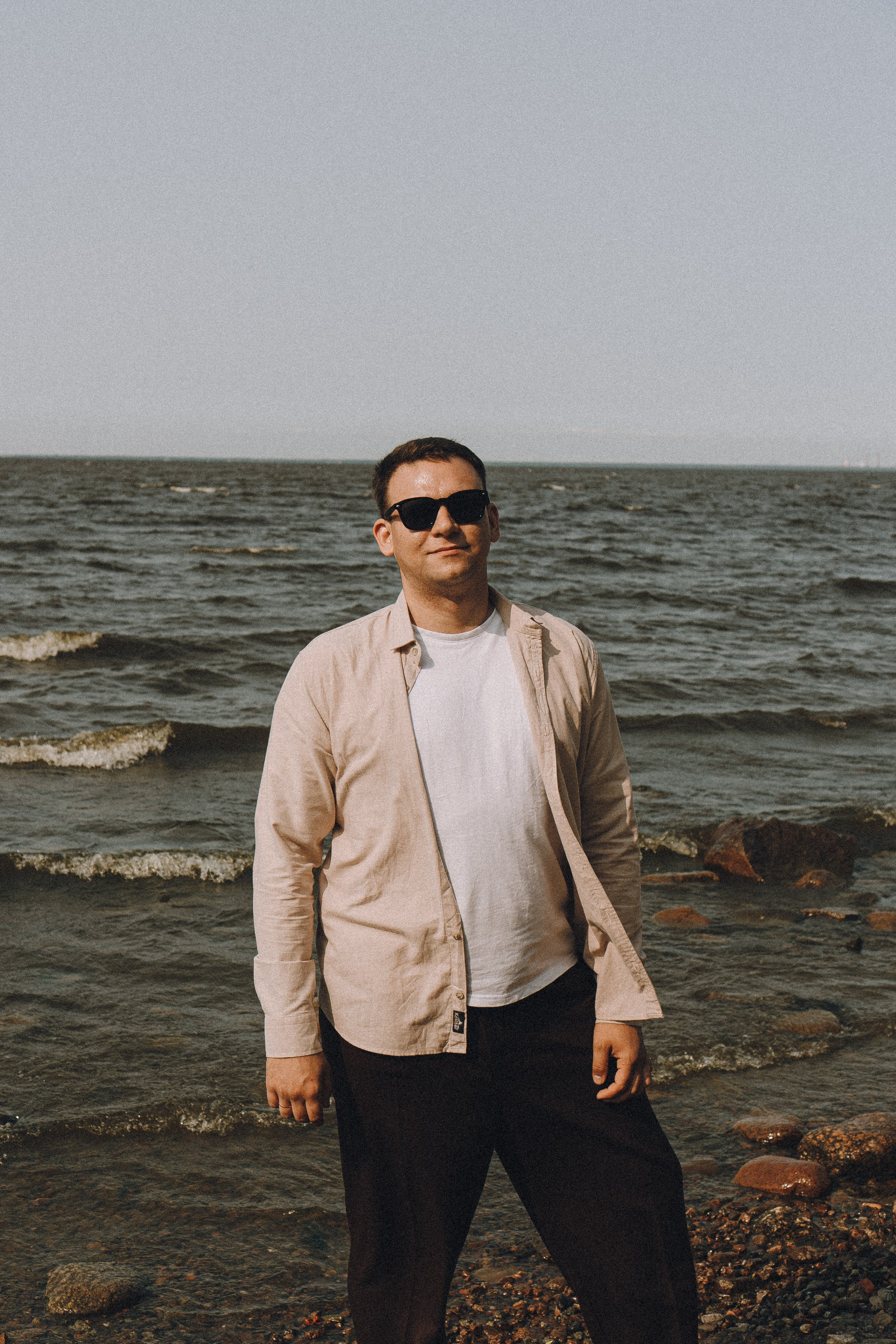 СВАДЕБНАЯ ИСТОРИЯ В ПЕТЕРГОФЕ. Профессиональный фотограф, Санкт-Петербург — Виктория Богомолова