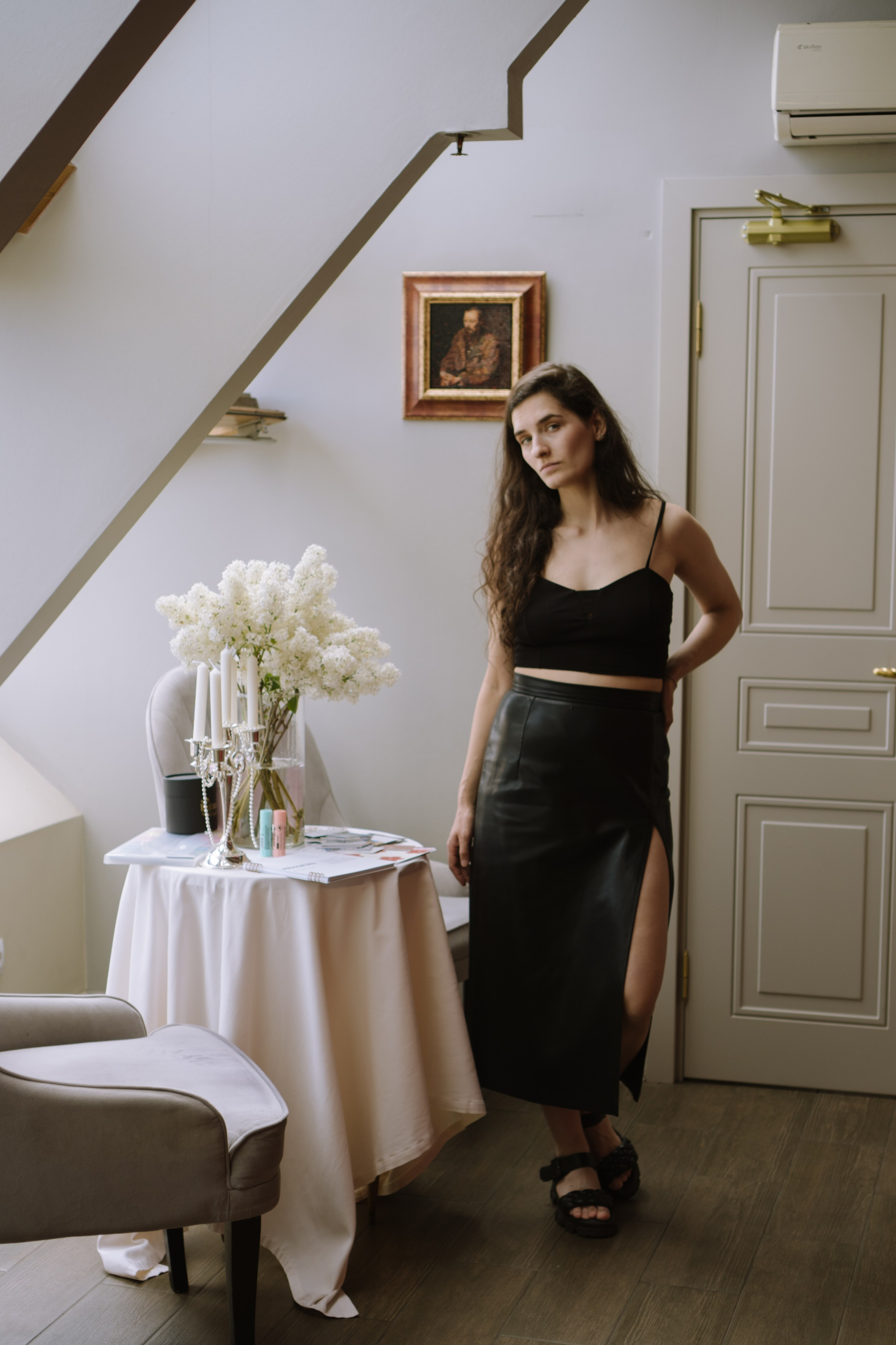 СВАДЕБНЫЙ БАНКЕТ НА ВЛАДИМИРСКОЙ В САНКТ-ПЕТЕРБУРГЕ (КАМЕРНАЯ СВАДЬБА). Профессиональный фотограф, Санкт-Петербург — Виктория Богомолова