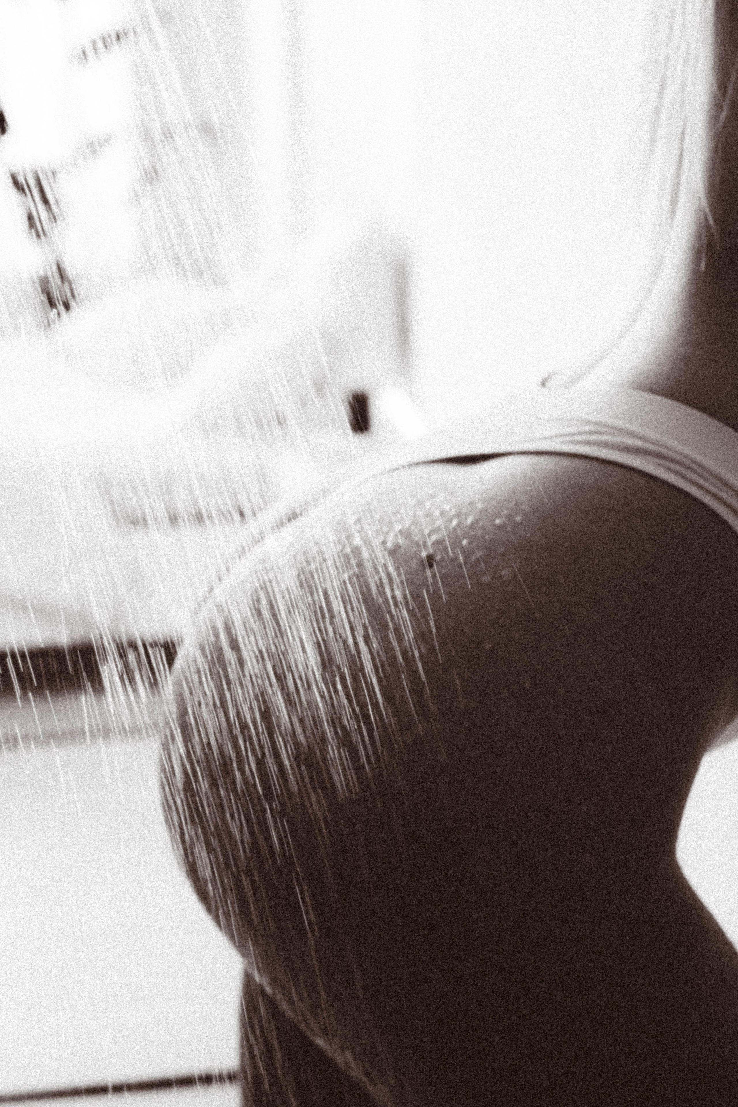 Студийная для Анастасии. Профессиональный фотограф, Санкт-Петербург — Виктория Богомолова