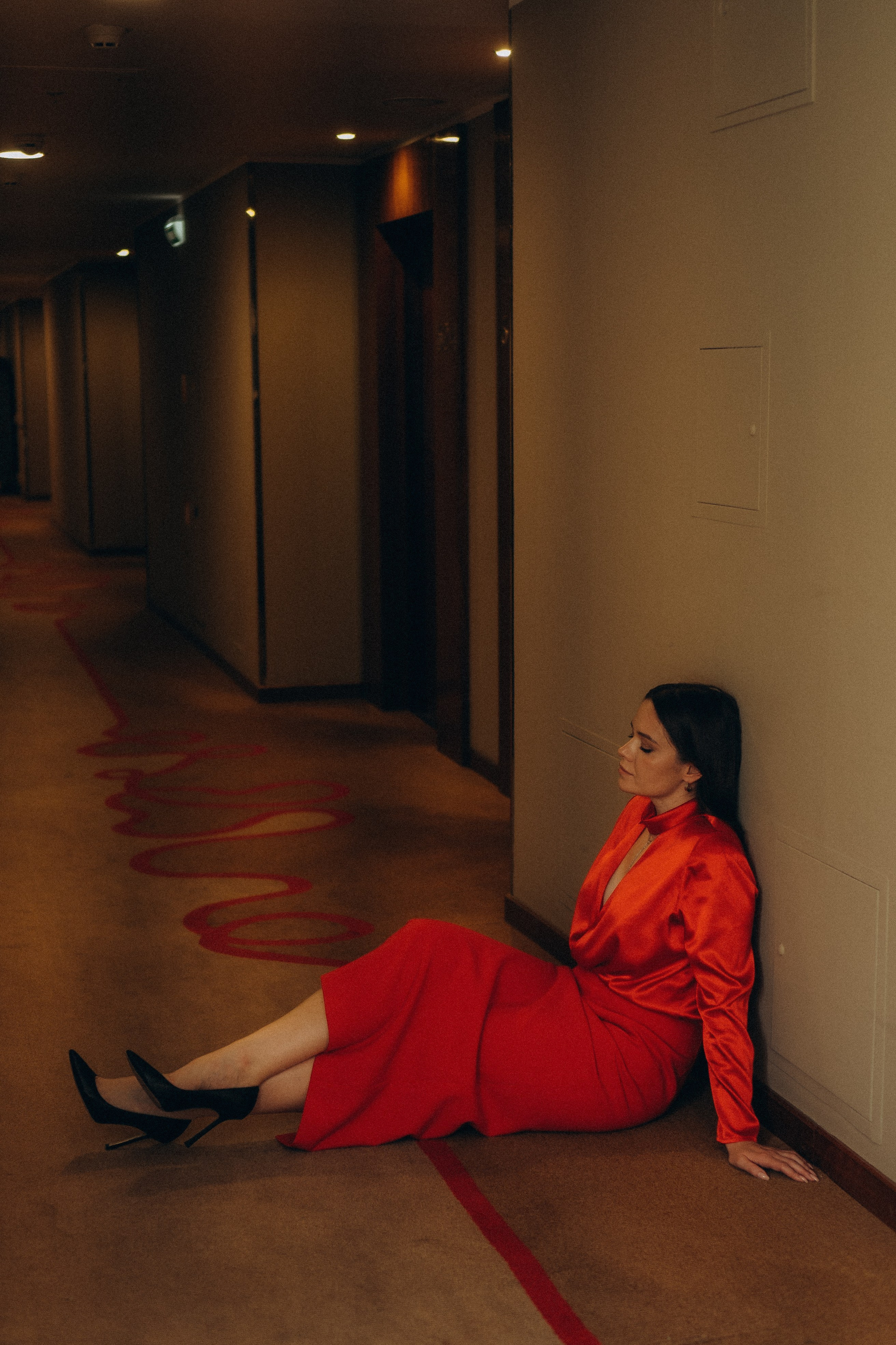 ДЕНЬ РОЖДЕНИЯ. Профессиональный фотограф, Санкт-Петербург — Виктория Богомолова