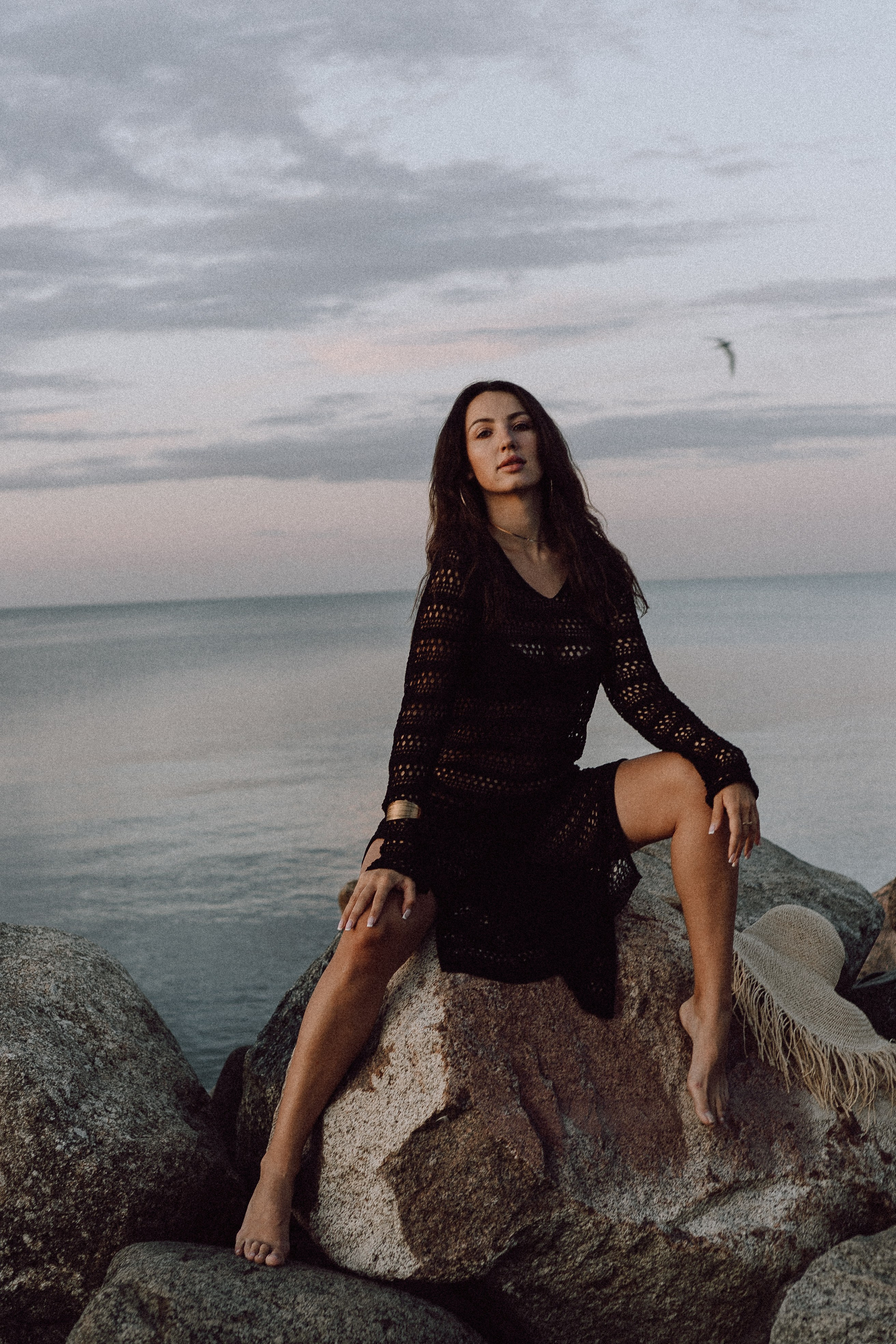 ЛЕНИНГРАДСКАЯ ОБЛАСТЬ. Профессиональный фотограф, Санкт-Петербург — Виктория Богомолова