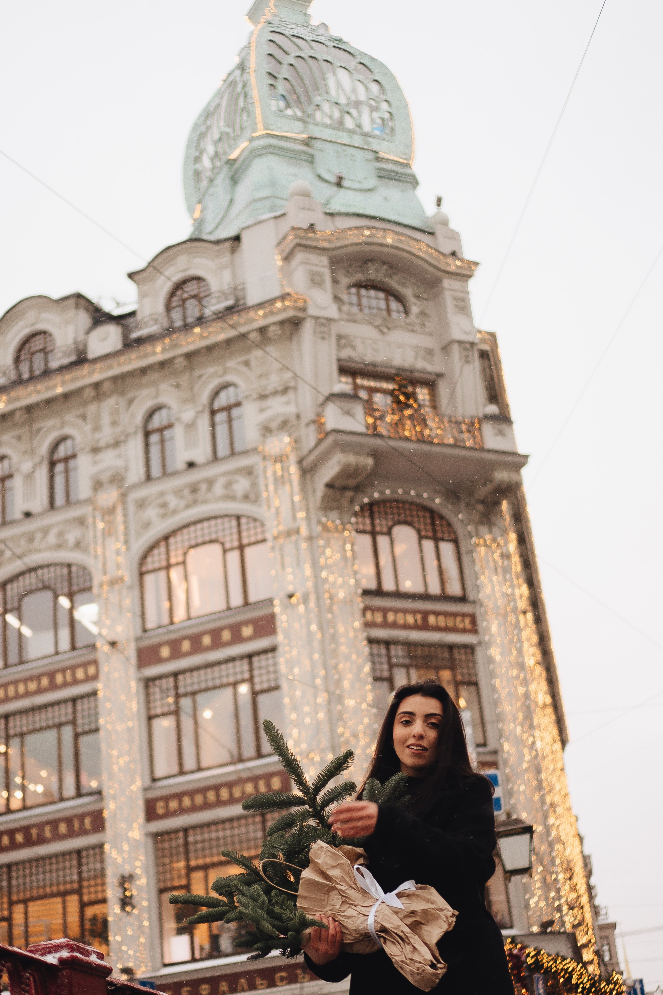 Фотосессия в Санкт-Петербурге. Профессиональный фотограф, Санкт-Петербург — Виктория Богомолова