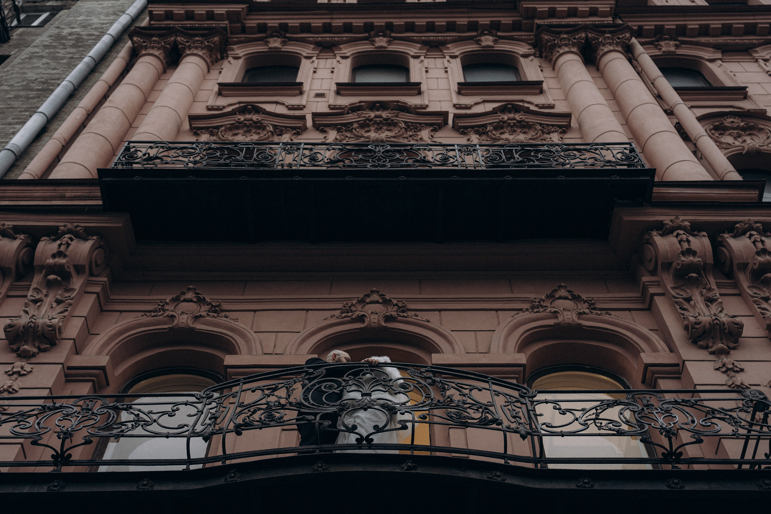 СВАДЕБНАЯ СЬЕМКА ВО ВТОРОМ ДВОРЦЕ (ДЕКАБРЬ) ТАКЖЕ СЬЕМКА В СТУДИИ НА ЧЕРНЫШЕВСКОЙ. Профессиональный фотограф, Санкт-Петербург — Виктория Богомолова