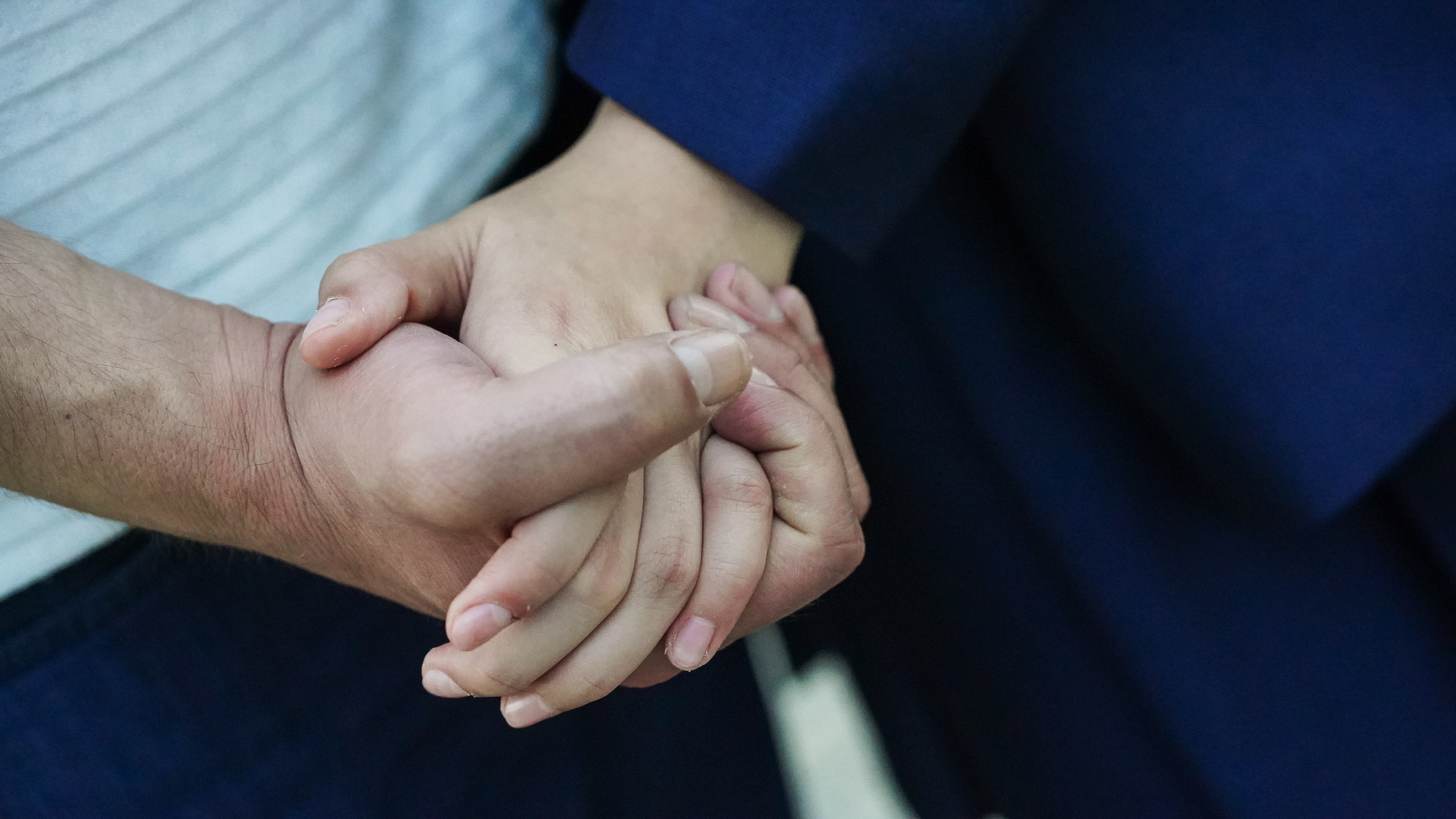 Сафи 2024. Семейный и детский фотограф в Москве (Тинао) Галкина Алевтина