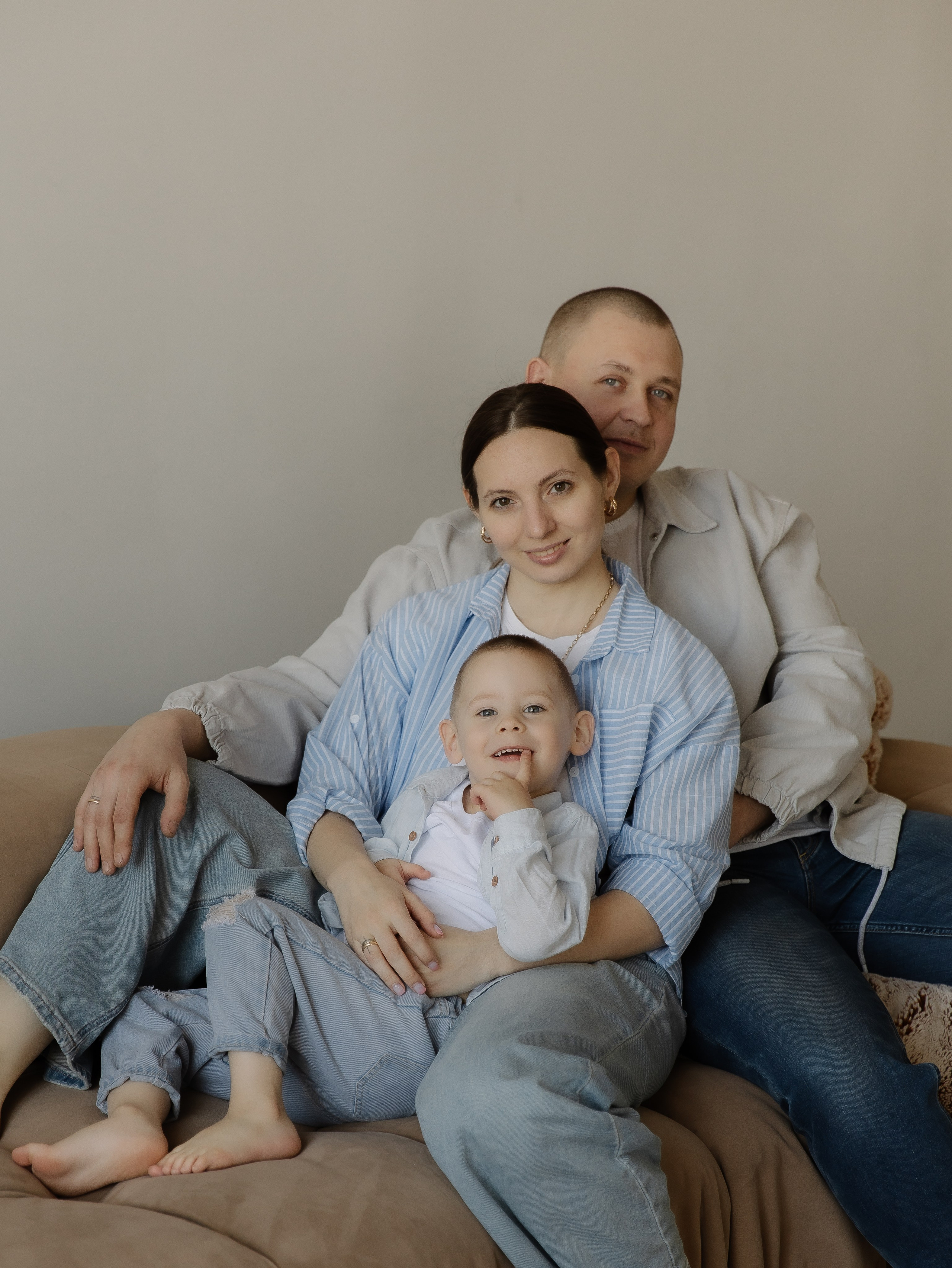 Съемка на 3 года малышу. СВАДЕБНЫЙ ФОТОГРАФ ЧЕЛЯБИНСК