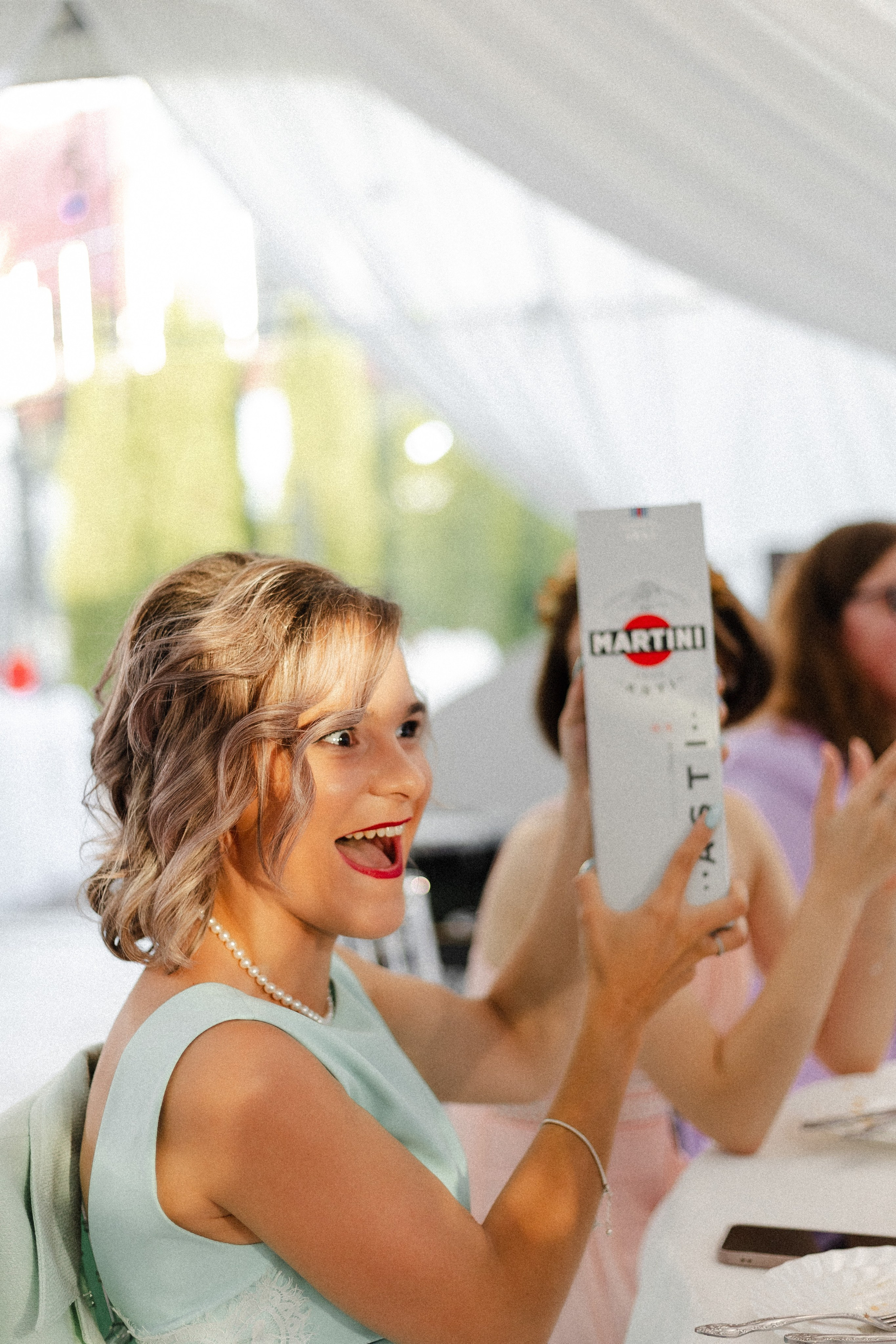 Свадебный вечер. Семейный фотограф в Нижнем Новгороде Доронина Юлия