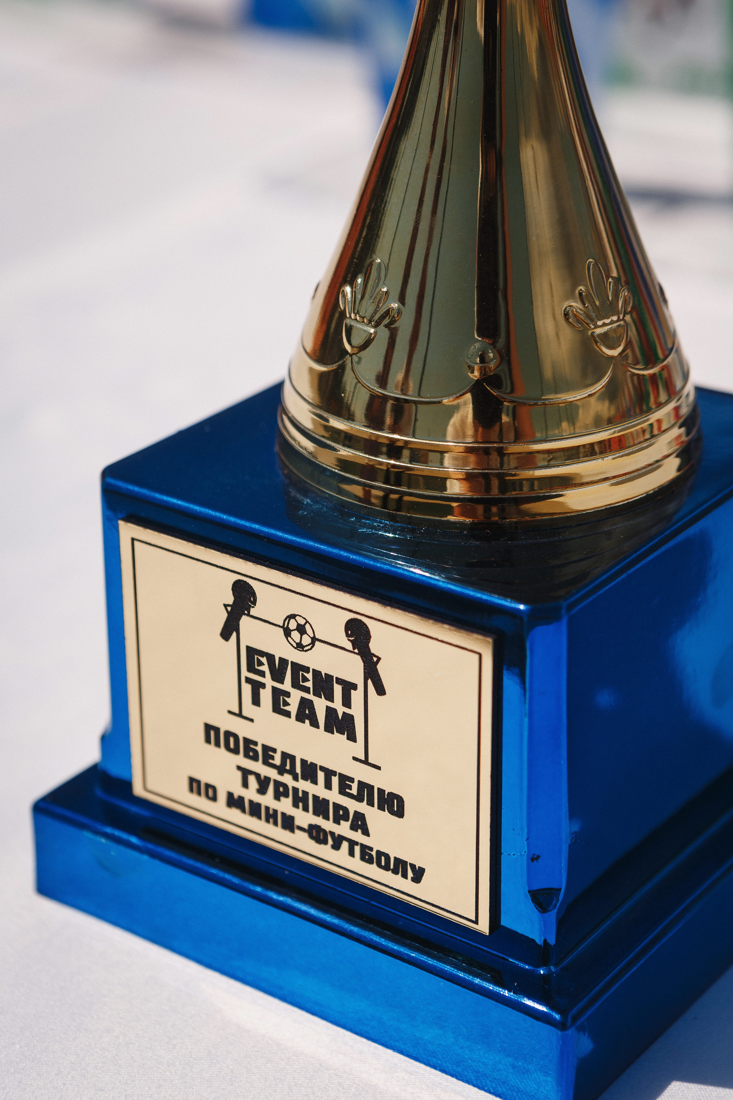 Под знаменем Амбрелла: Футбольный турнир в Приазовье Таганрога. Свадебный и семейный фотограф в Таганроге Бакарюк Антон