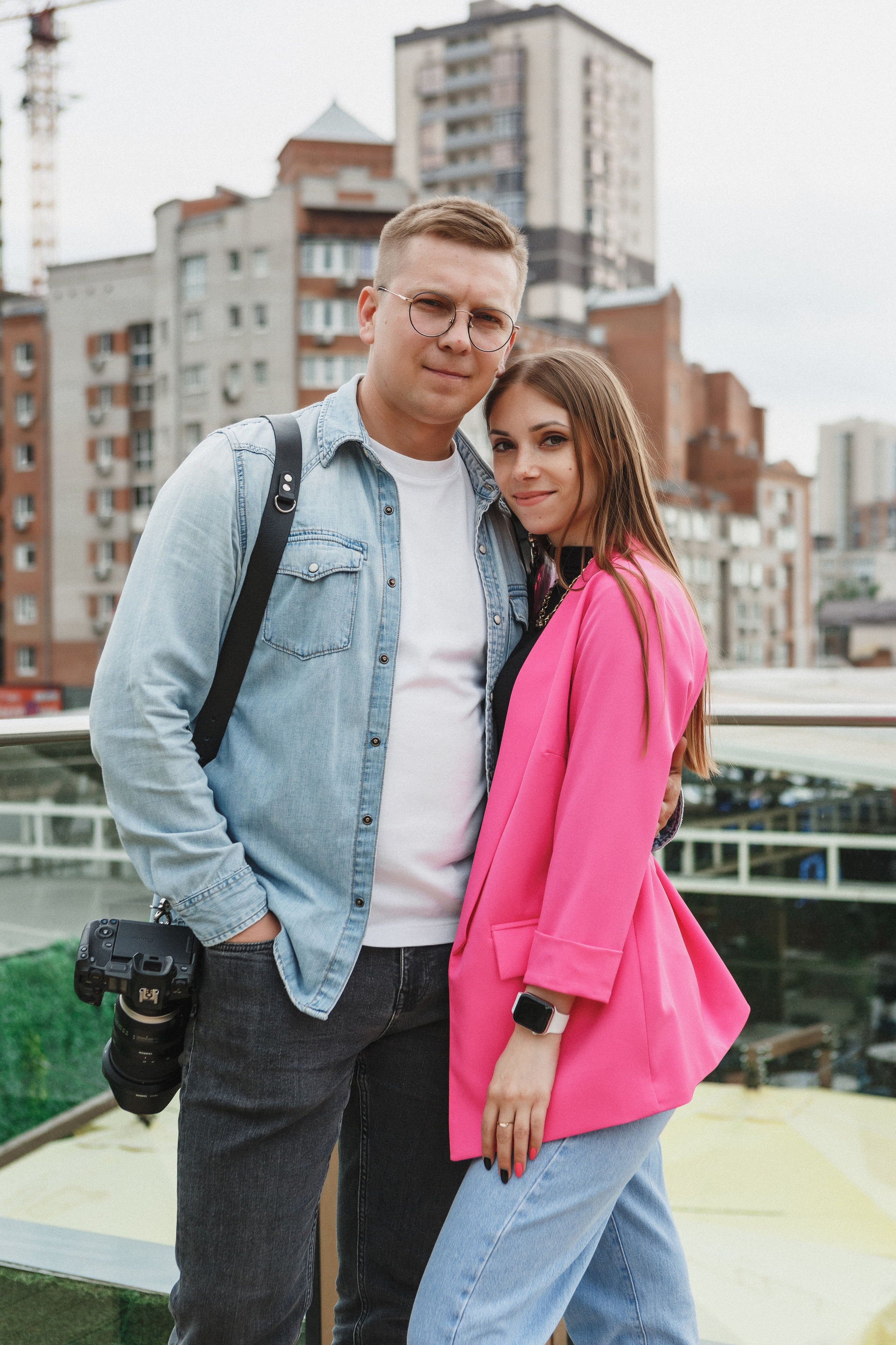 Моменты: Съёмка букета невесты в ТРЦ Большой, Ростов-на-Дону. Свадебный и семейный фотограф в Таганроге Бакарюк Антон