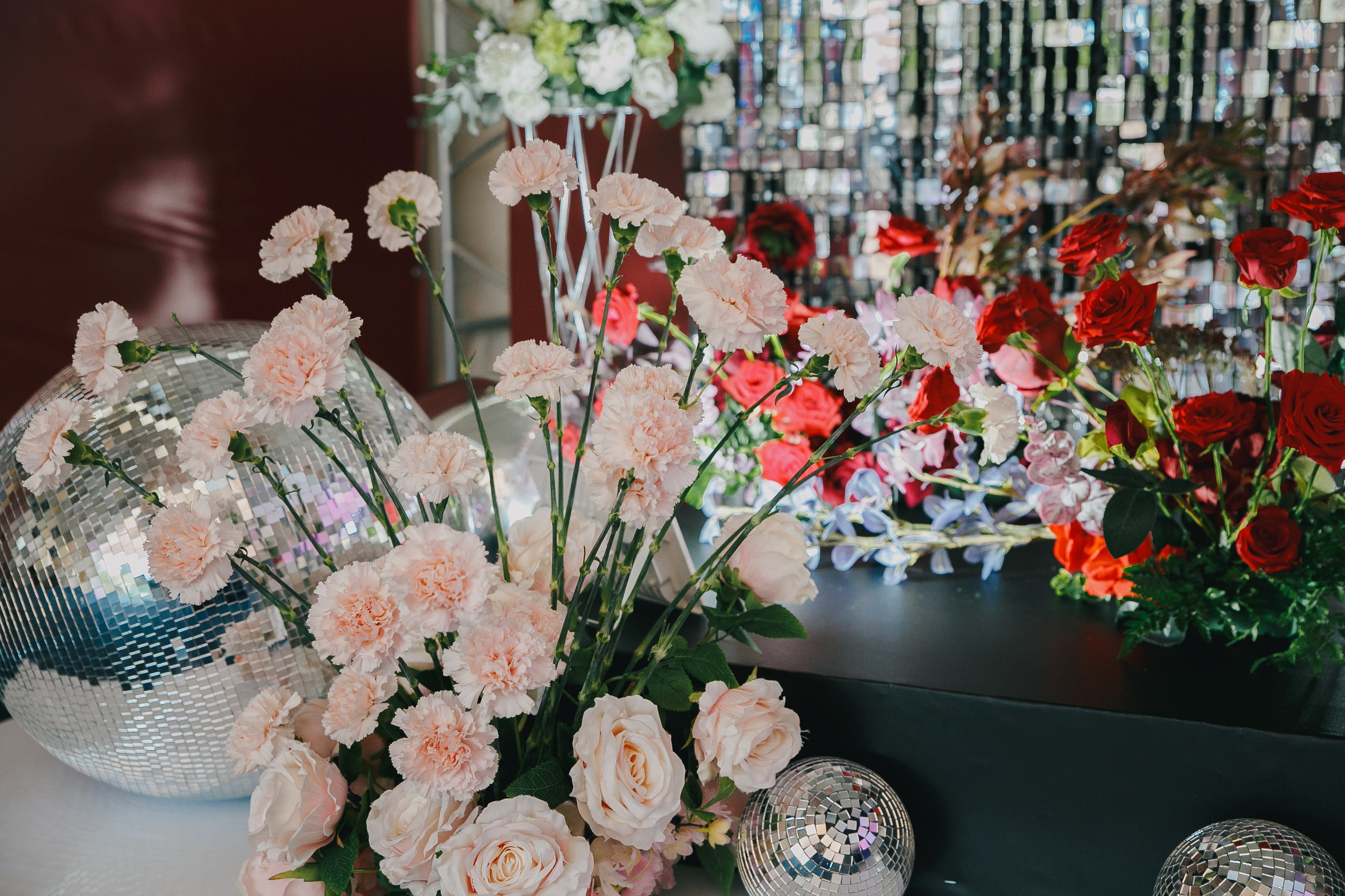 Репортажная фотосъёмка. Фотоотчёты с мероприятий. Свадебный и портретный фотограф в Липецке Станислав Истомин