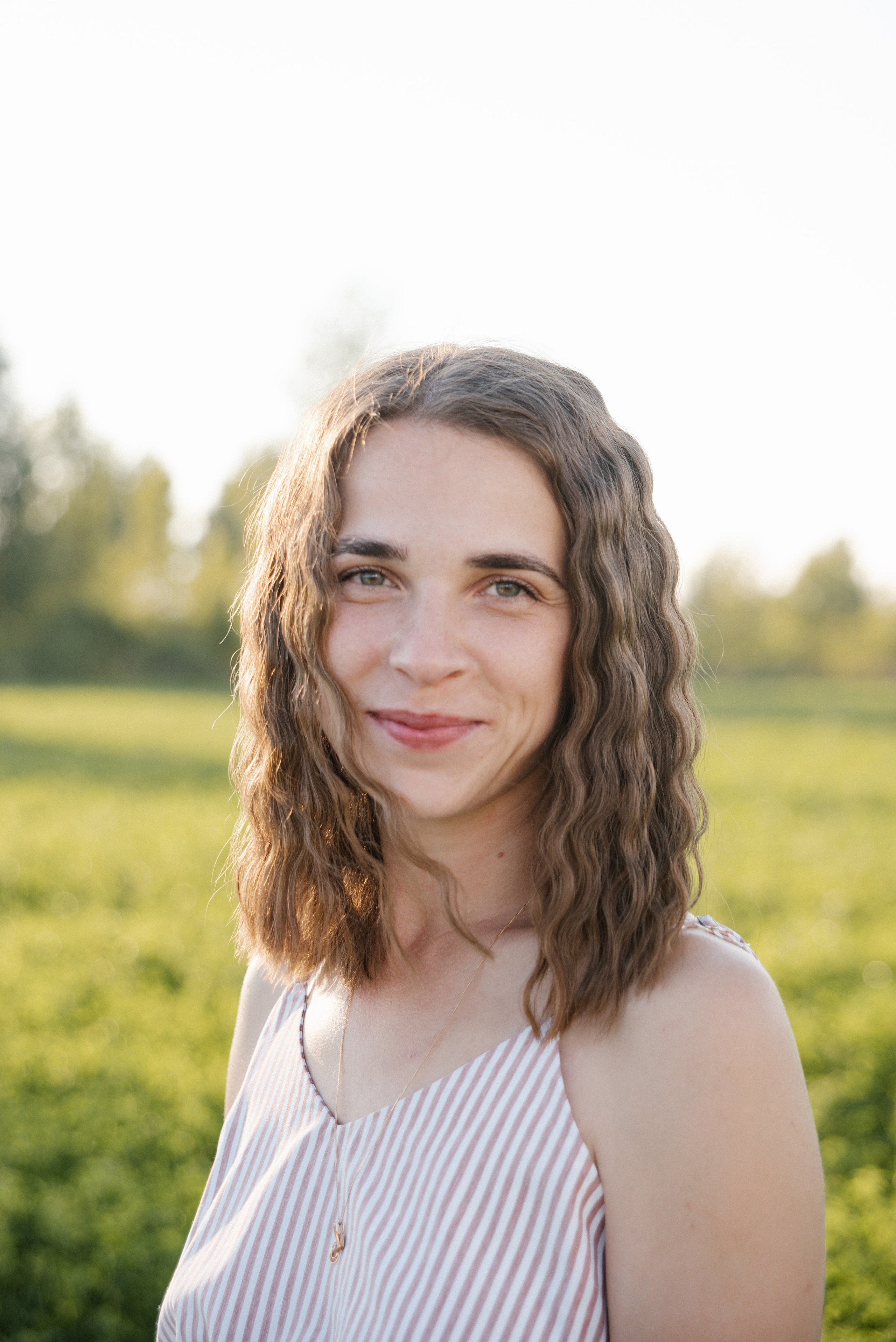 ЖЕНЯ+МАКСИМ+АНДРЕЙ. Фотограф в Ярославле Грибанова Ирина