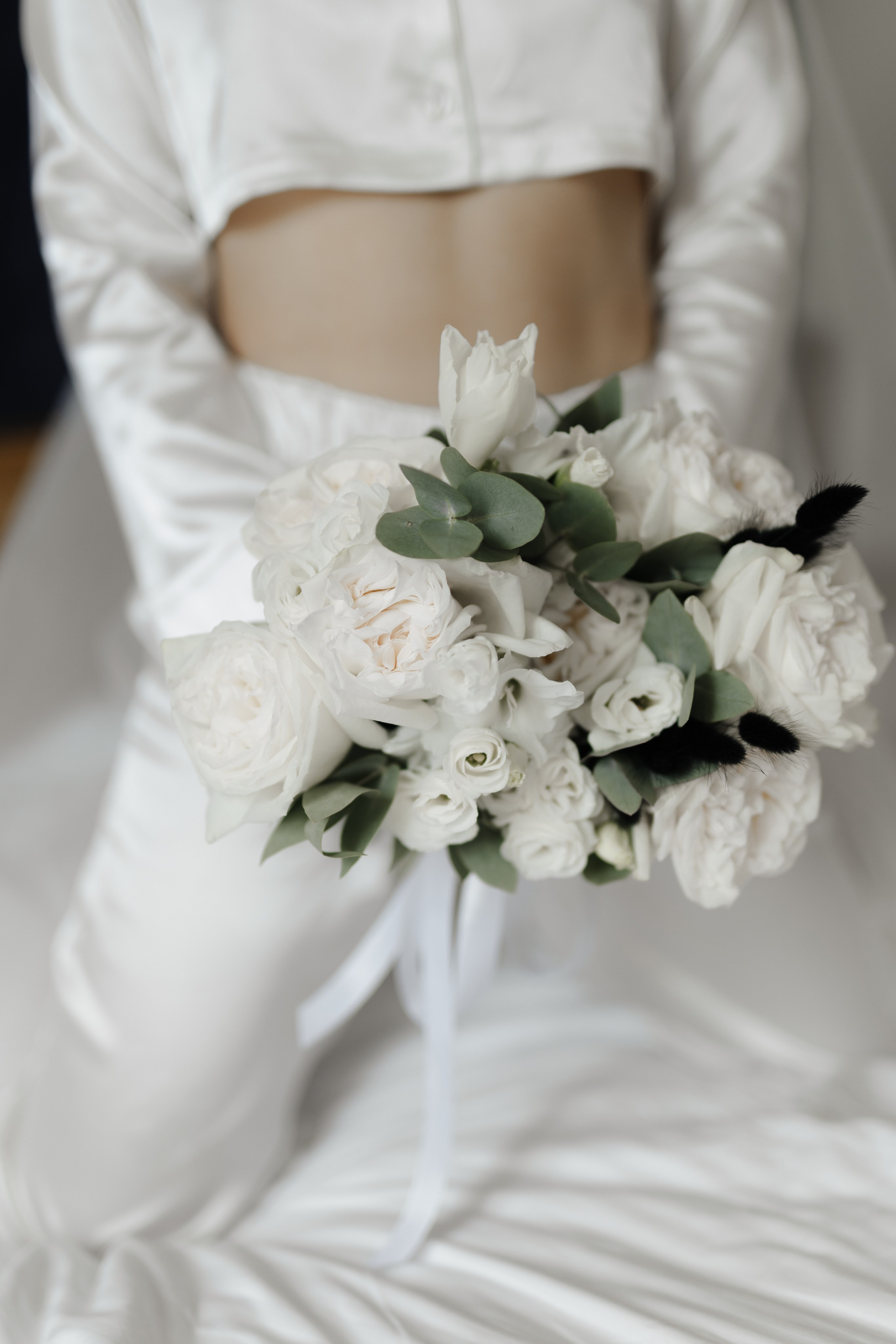 Свадьба Антона и Татьяны. Фотограф Кольчугино/Владимир/Москва Елизавета Иода