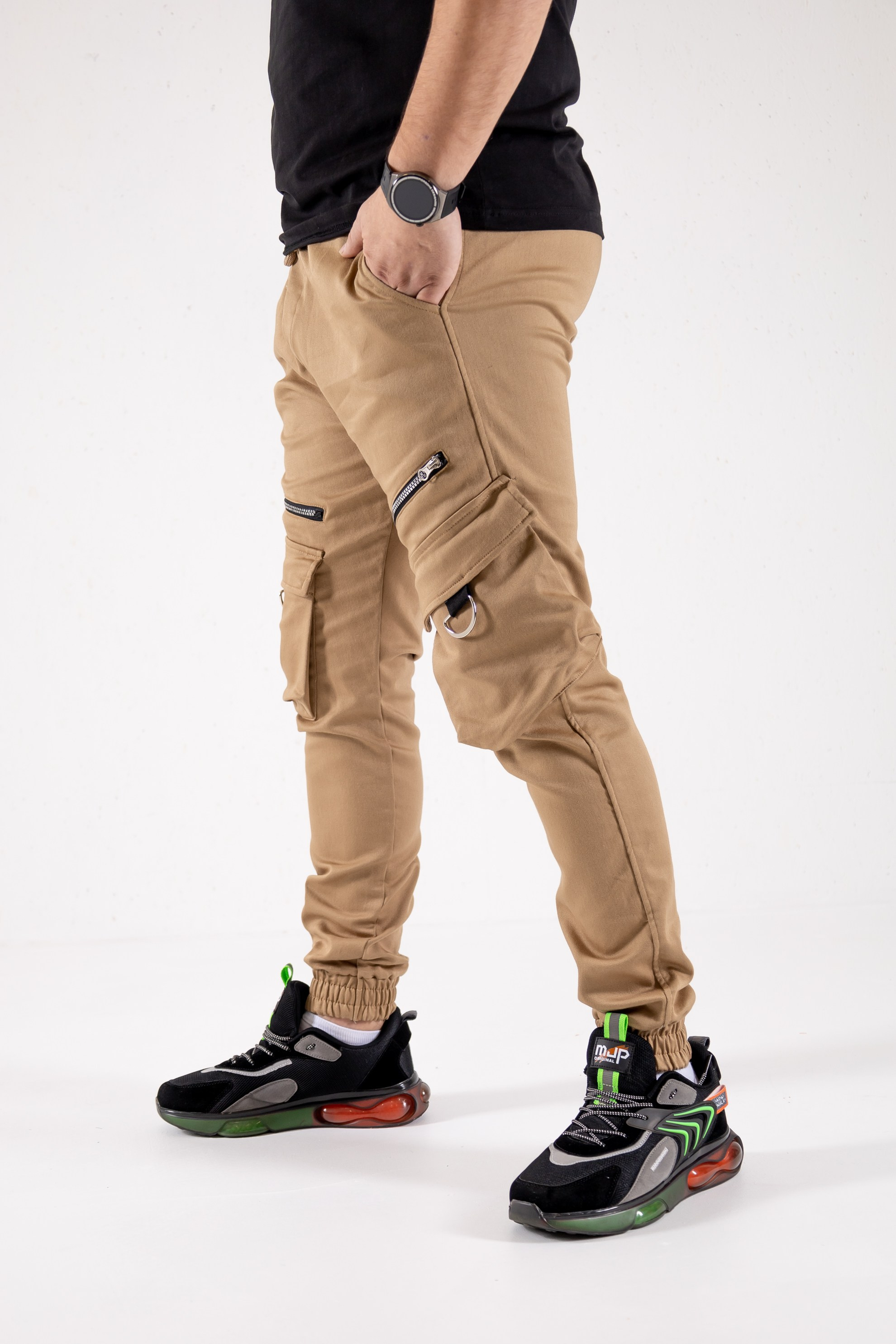 Товары для маркетплейсов. Фотограф в Краснодаре Диана Осокина