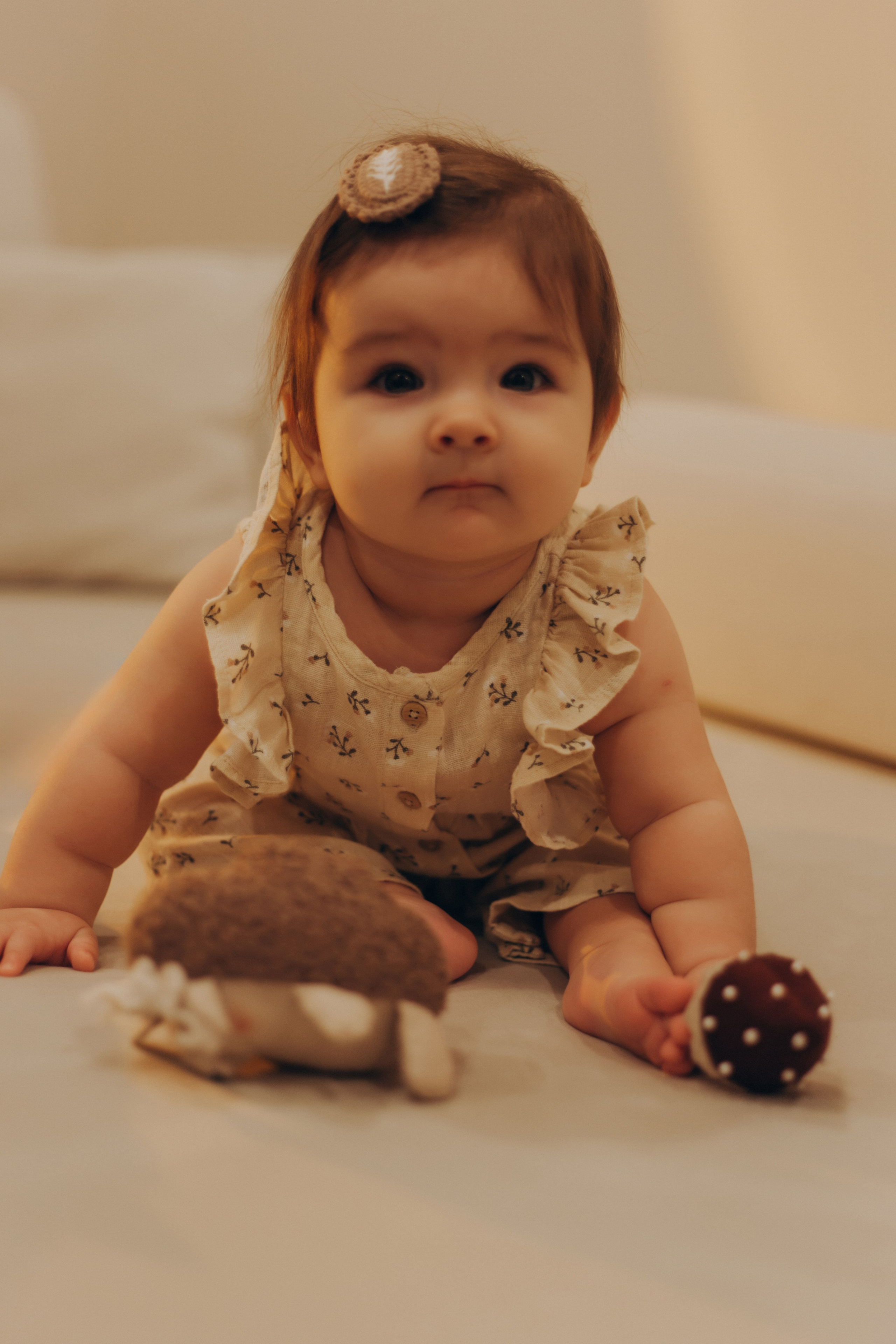 Остановить время в одном кадре 👼. Семейный фотограф в г. Белгороде Ангелина Прокопенко