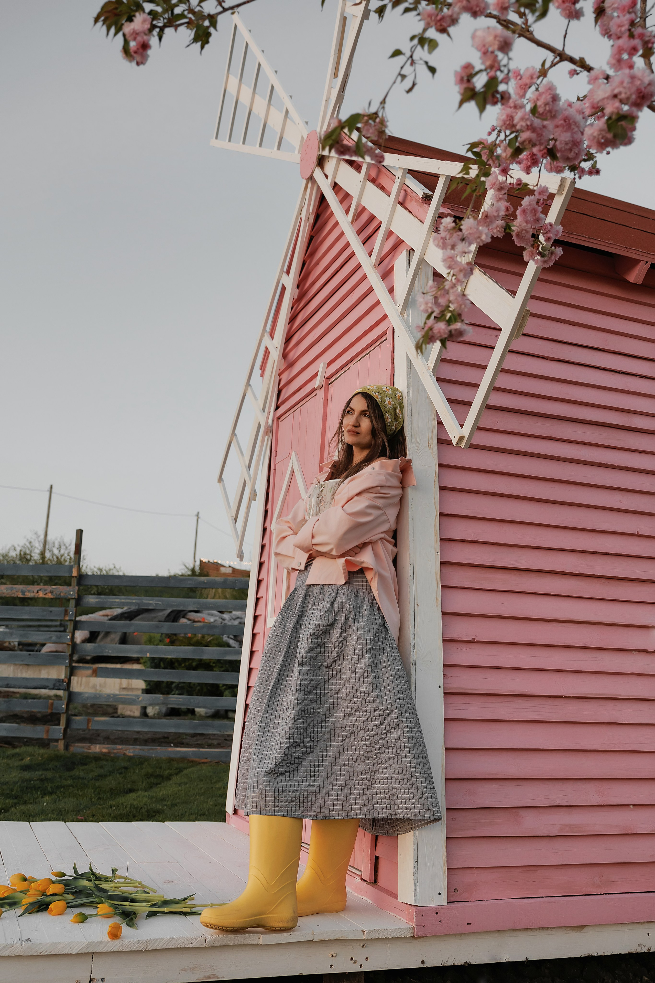 Семейный и детский фотограф в Москве Таня Лисицкая