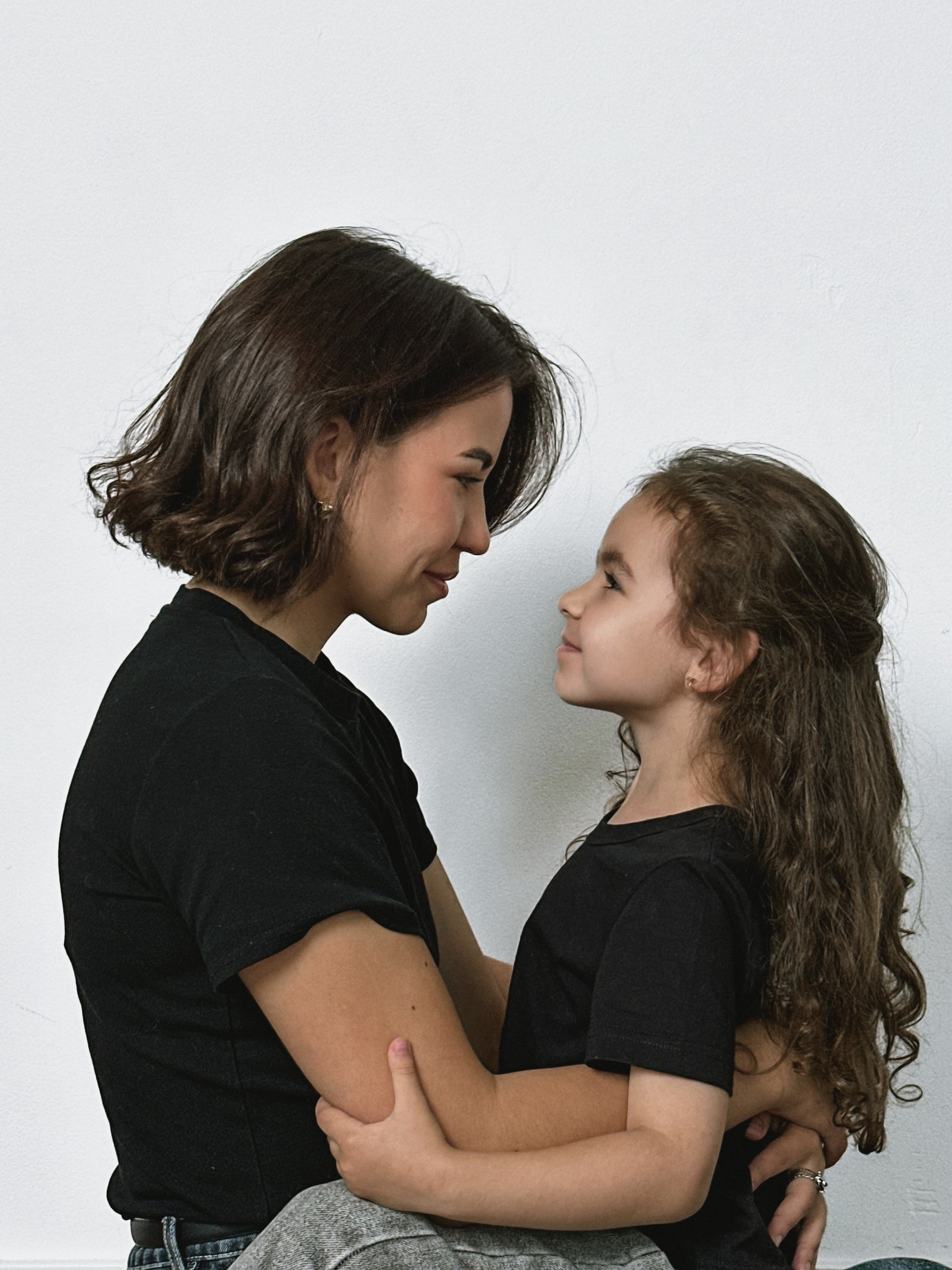 Women's photos. Мобильный фотограф в Республике Татарстан