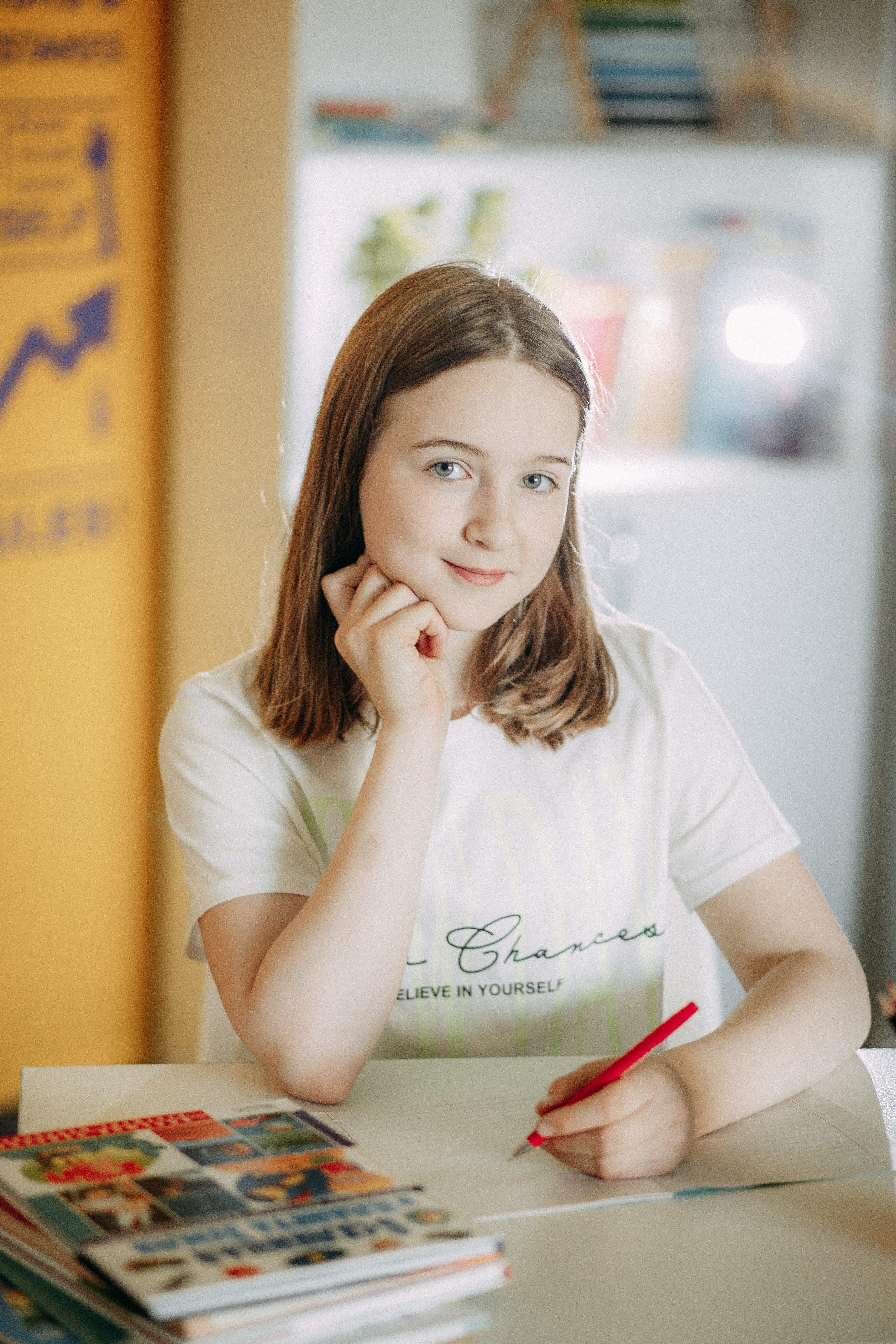 ШКОЛЬНЫЕ. ДИНИСЛАМ ГАЛЕЕВ | ФОТОГРАФ | МОСКВА