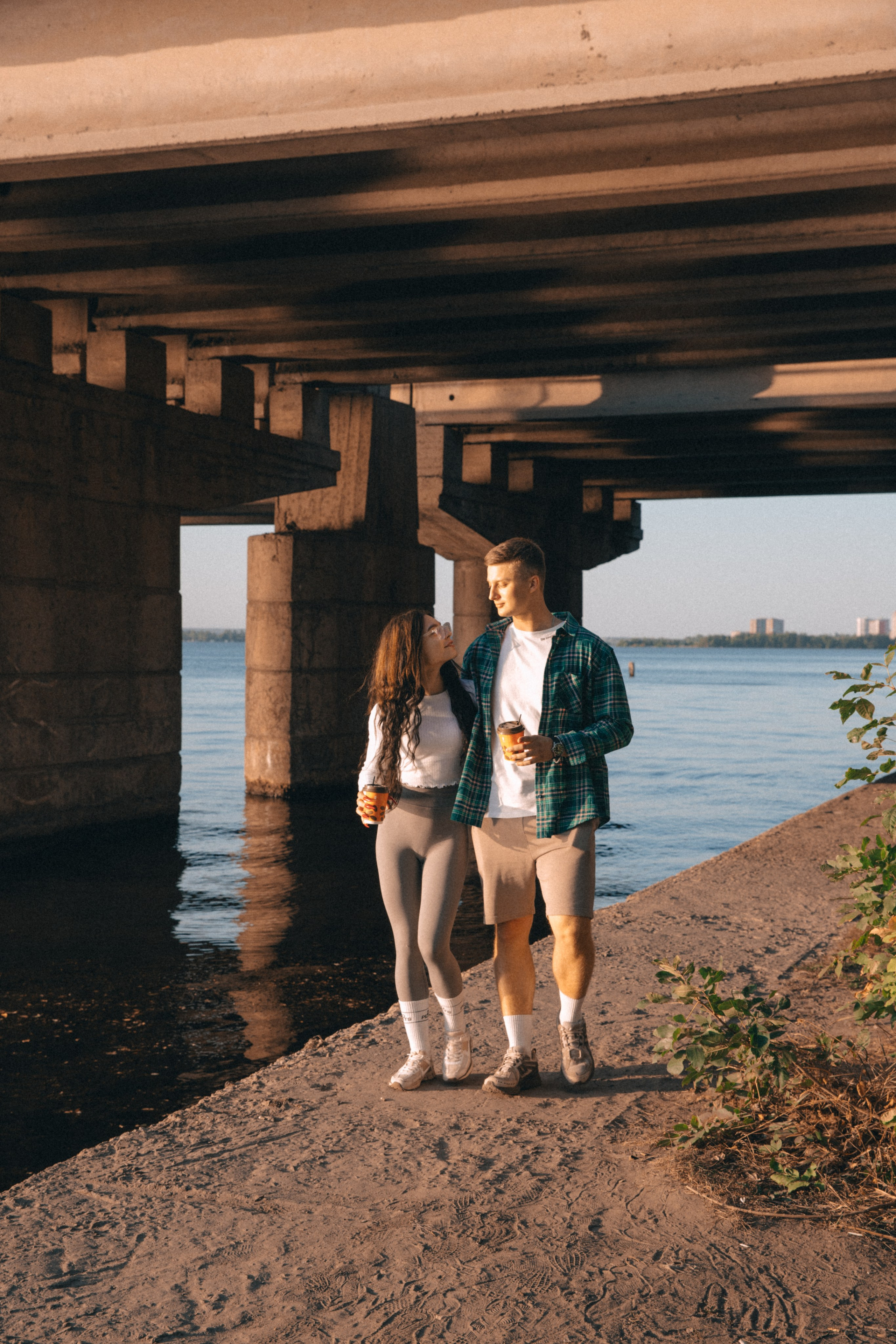 Закат. Фотограф Воронеж/Белгород/Курск/все виды съемок