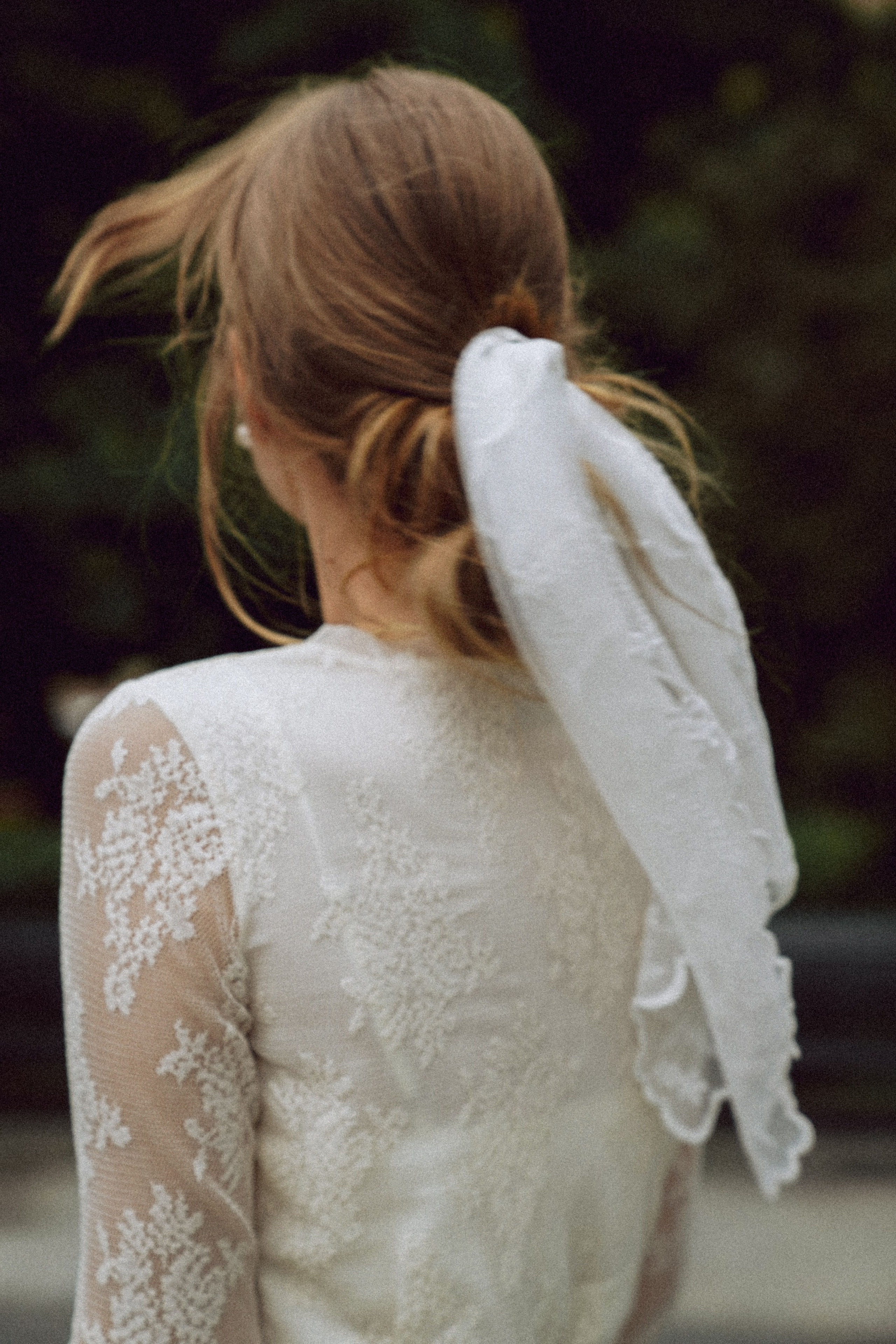 Кирилл и Катя. Свадебный и семейный фотограф Ястребова Маргарита