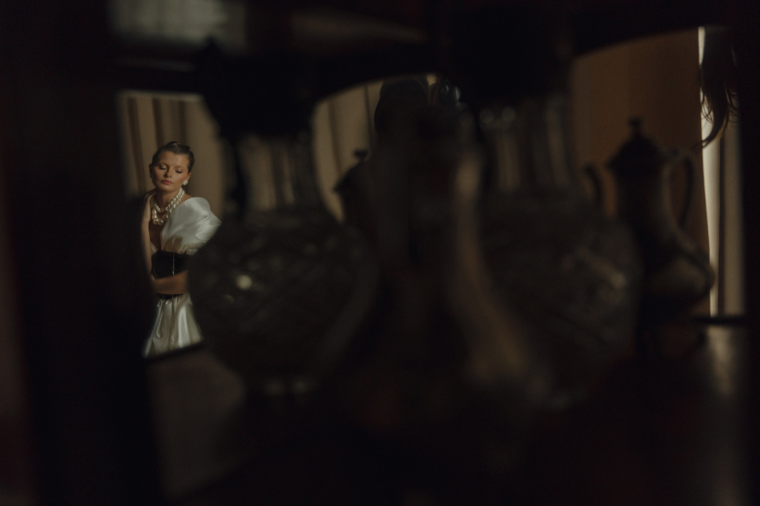 «как будто». Оксана Вахидова Фотограф Кумертау, Уфа, Мелеуз, Салават