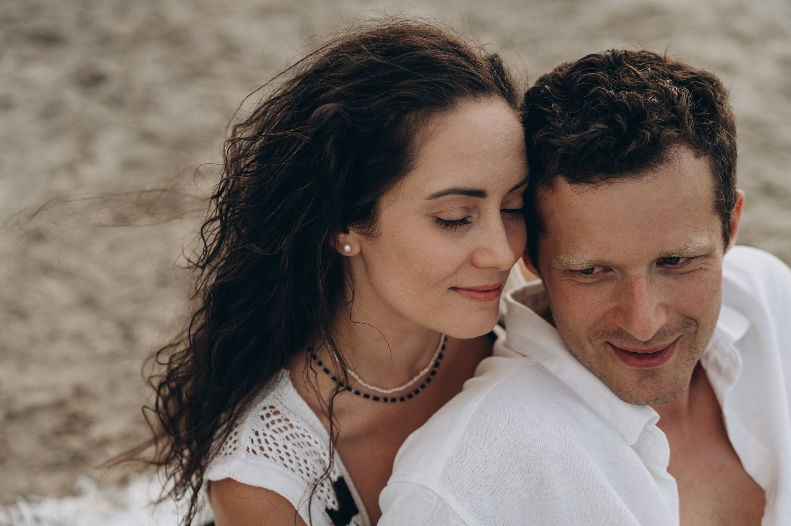 Летняя фотосессия. Семейный фотограф Ростов-на-Дону Татьяна Соколова