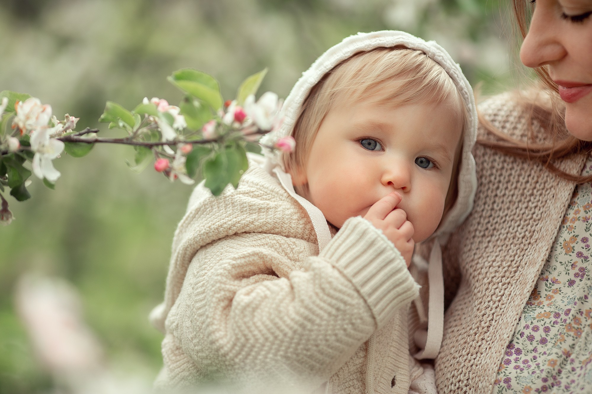 Семейная съемка на природе. Семейный фотограф Татьяна Надеждина | Москва, Московская область, Ярославль