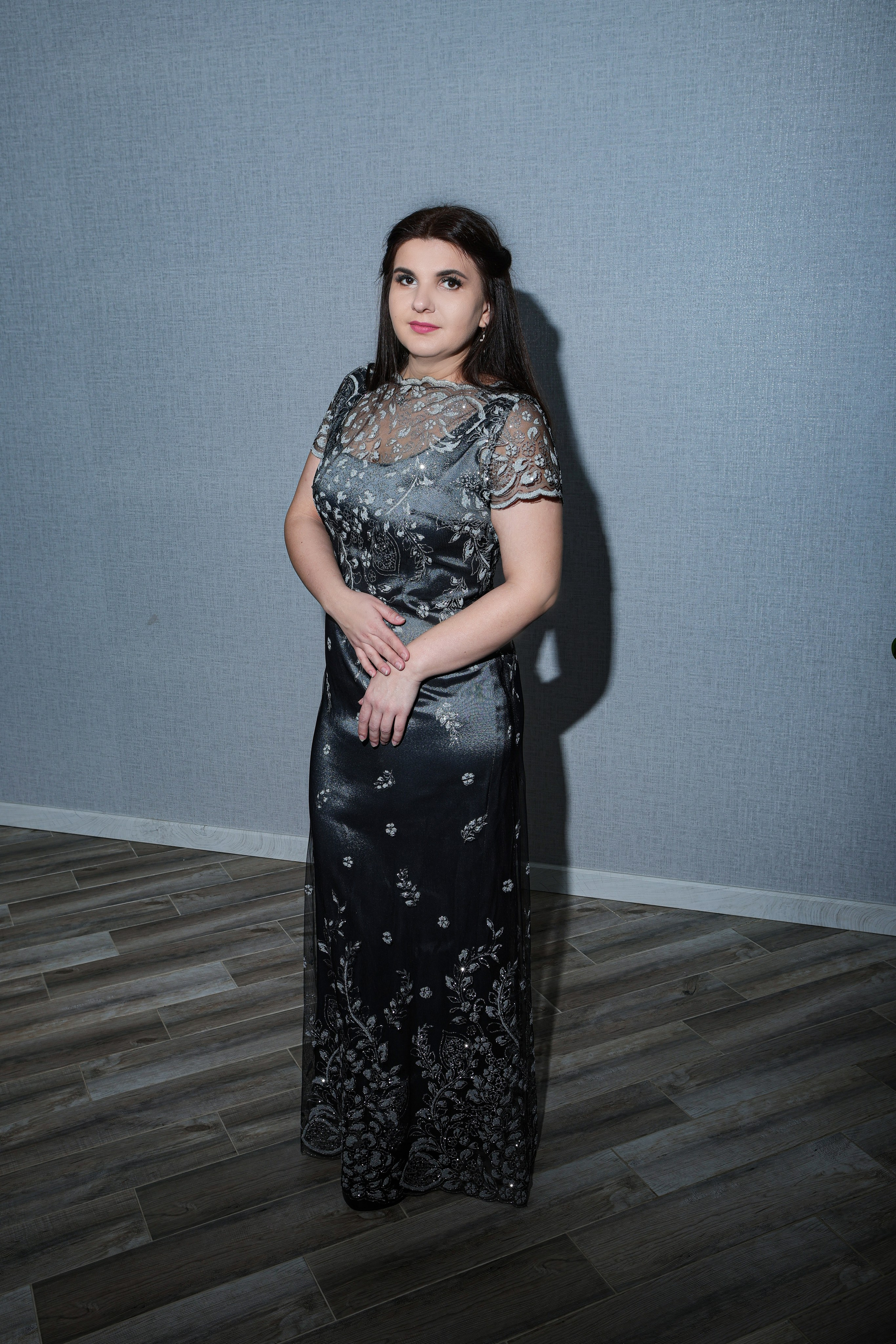 Наталья. Фотограф каневская видеограф свадьба рысинова ольга @orysinova