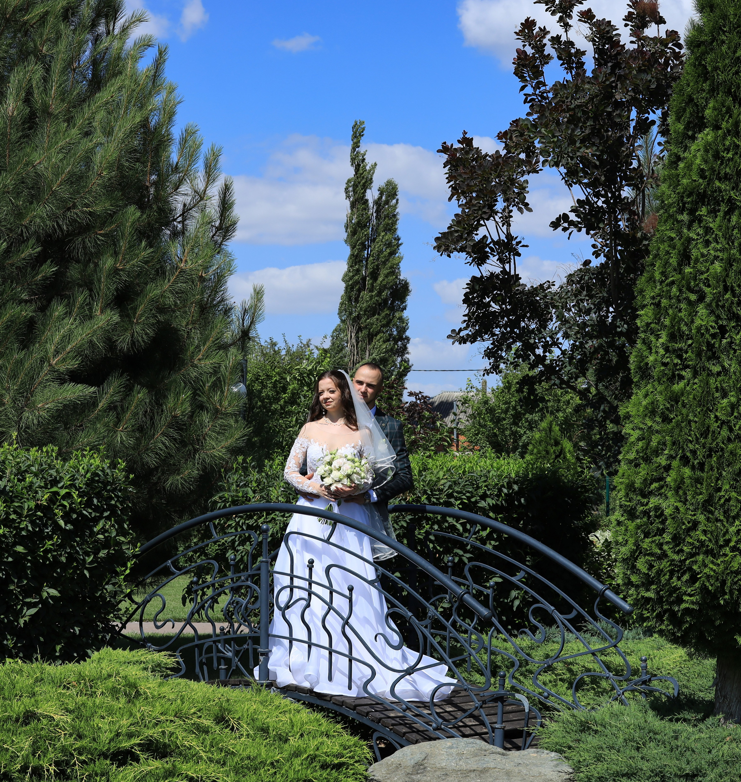 Илья Анастасия. Фотограф каневская видеограф свадьба рысинова ольга @orysinova