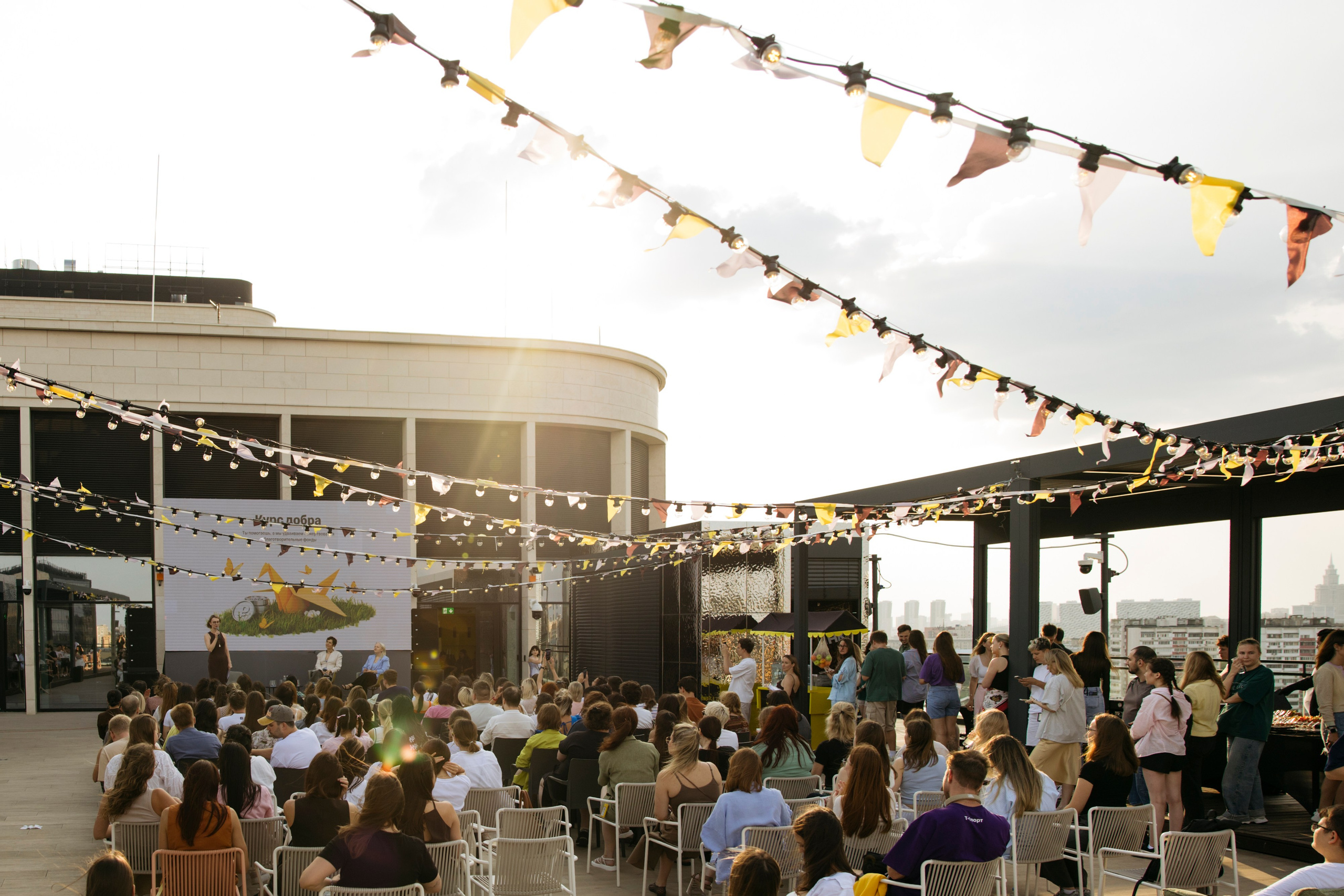 ТБАНК. Natalyandronova.ru