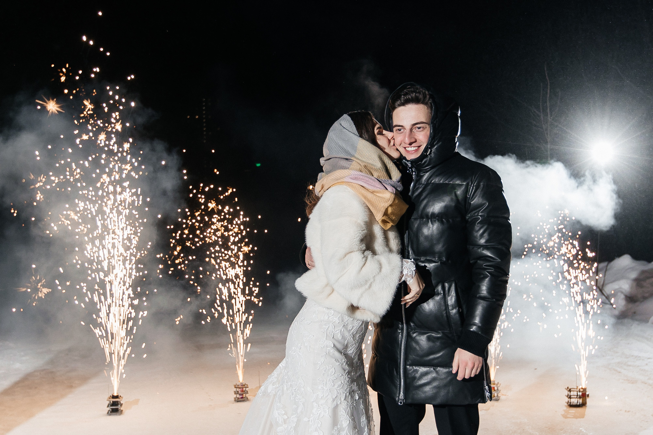 Алик и Ева 2024. Свадебный и портретный фотограф Алина Иванова. Екатеринбург-Москва