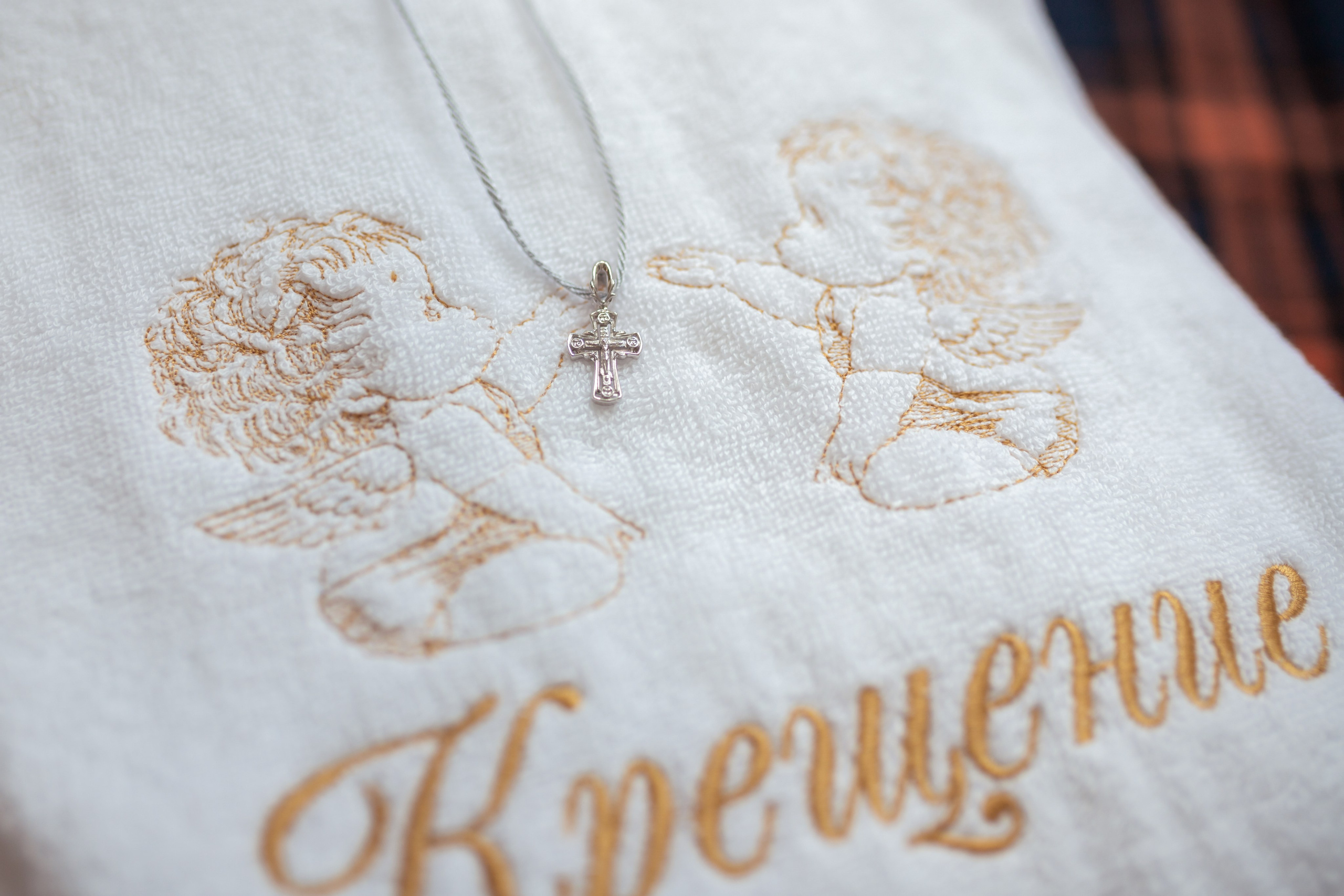 Церковь иконы Божией Матери Целительница. Олеся Семейская свадебный и семейный фотограф в Ростове-на-Дону