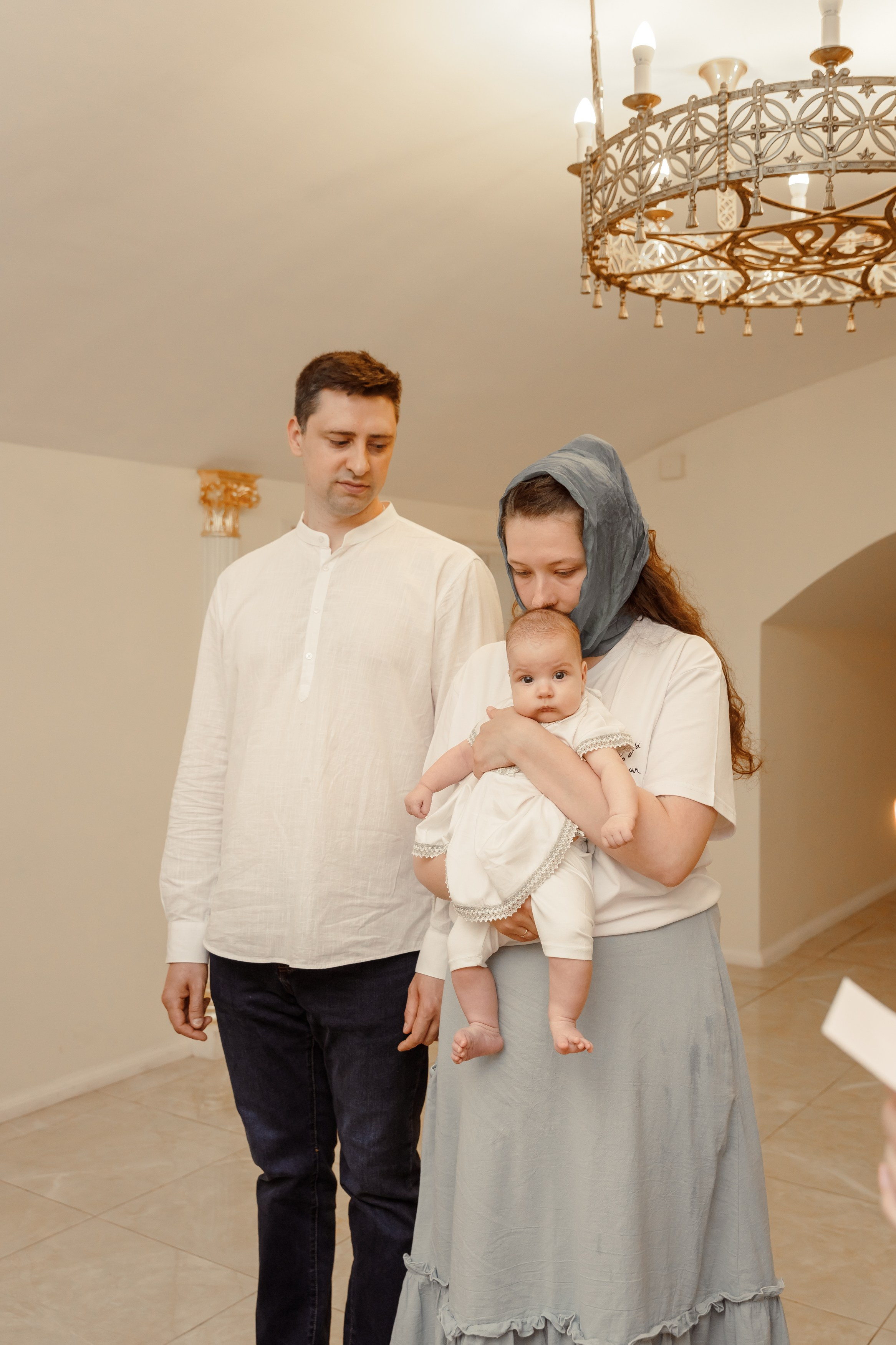 Казанский собор. Свадебный фотограф, крещение, венчание СПБ, Белгород Анна Коршунова