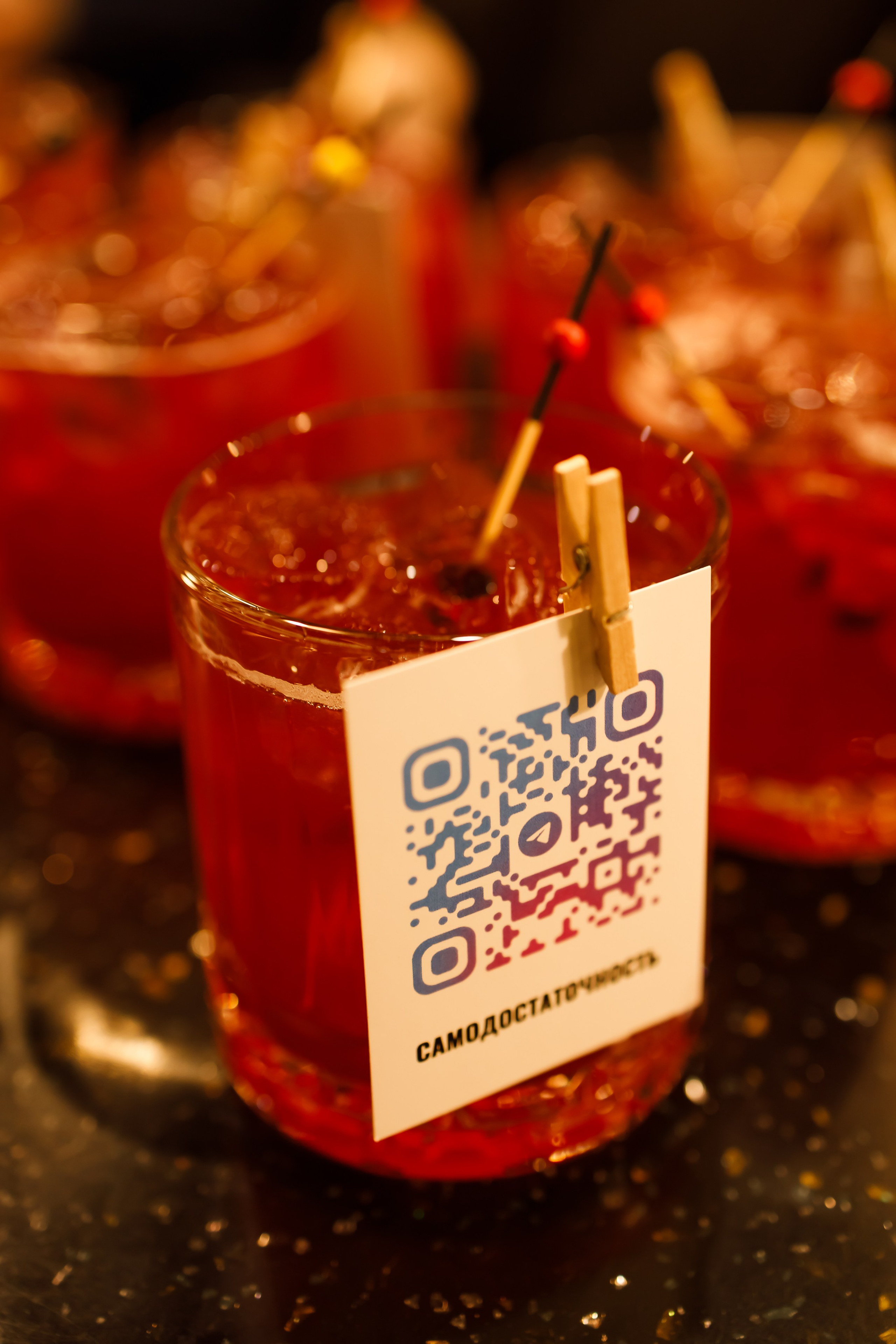 СИБИРЯЧКА & СНЕГИРЬ. Катерина Киреева — фотограф в Москве