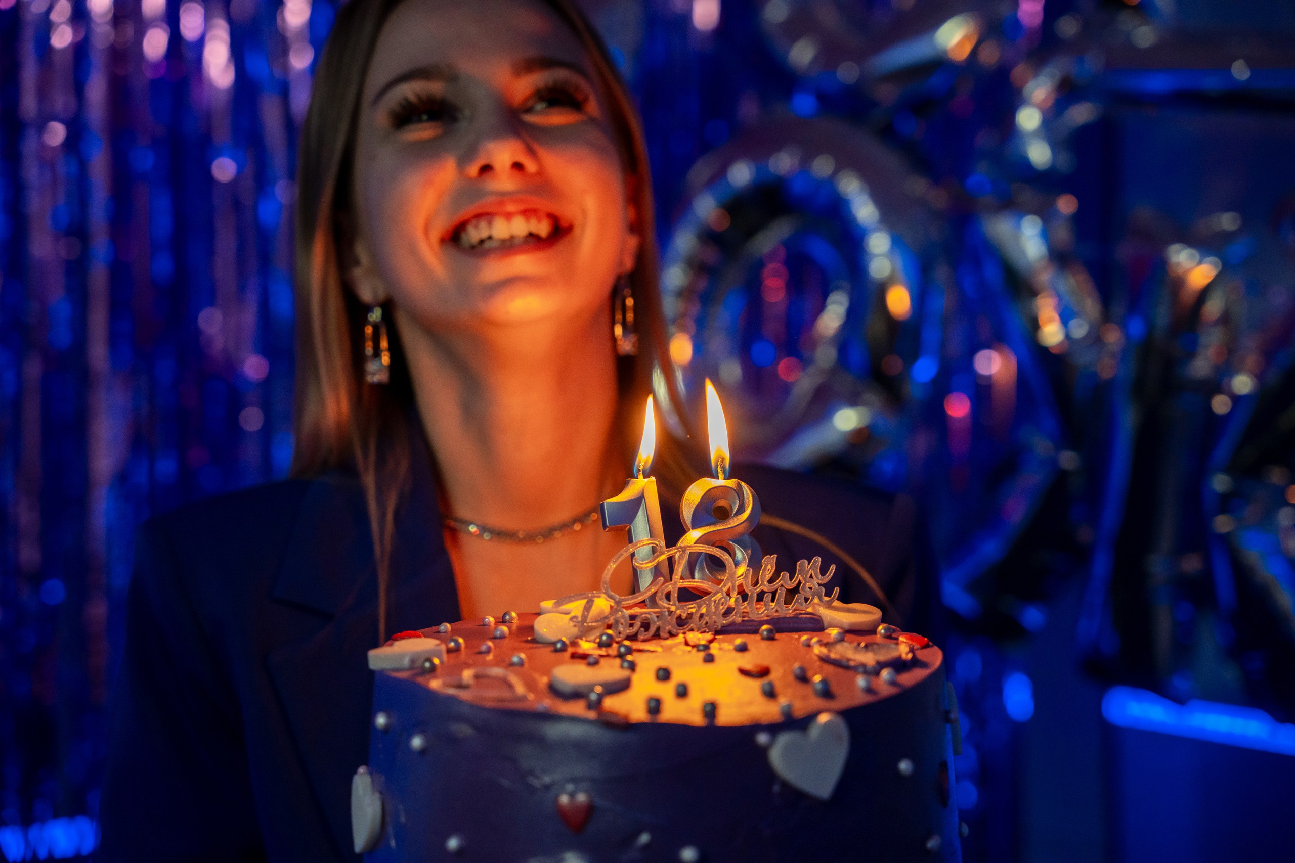 Стоимость семейной фотосессии, стоимость свадебной фотосессии. услуги. Ольга Плаксина фотограф в Саратове