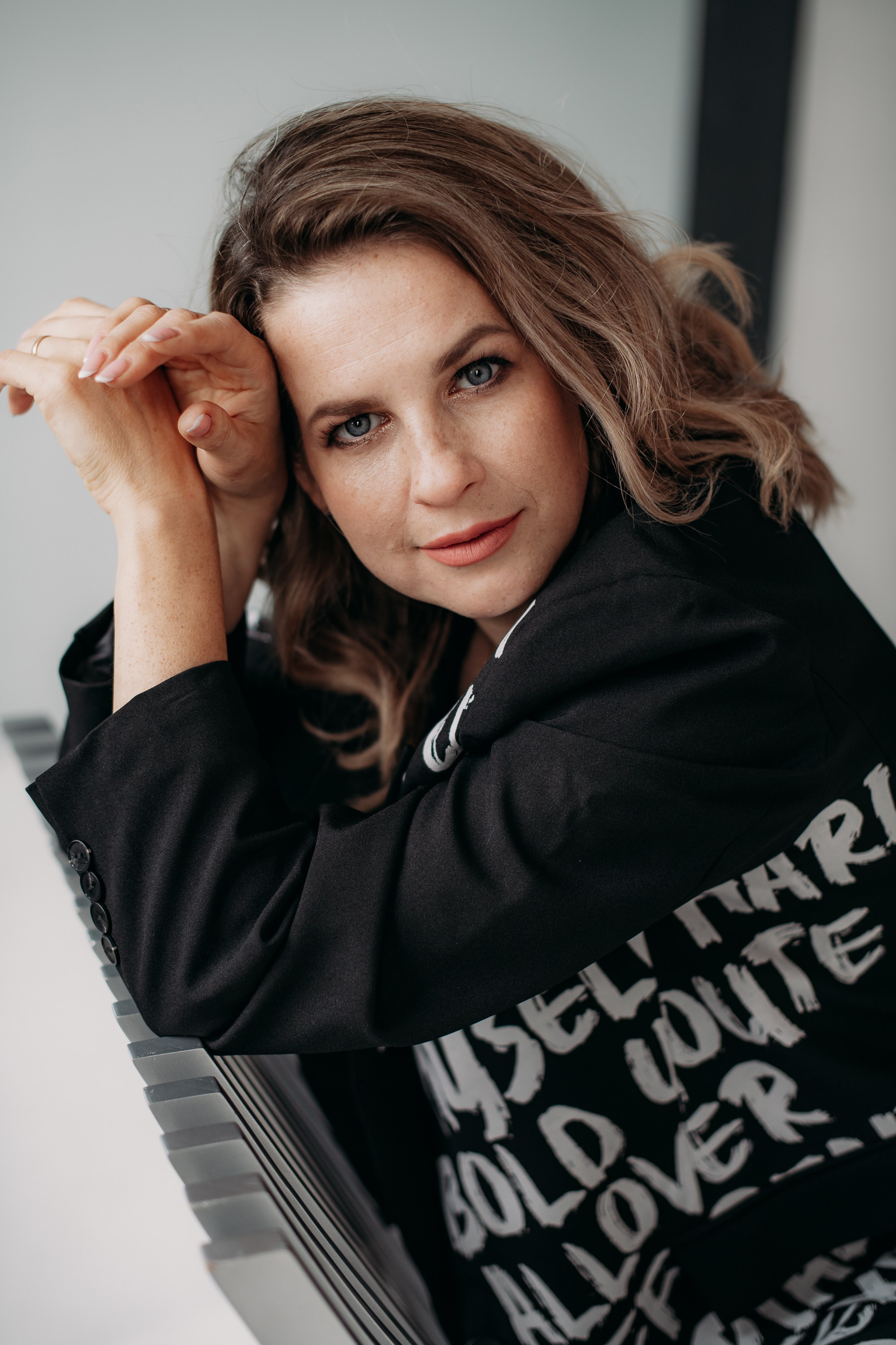 ТЫ ПРЕКРАСНА!. Семейный lifestyle фотограф в Оренбурге