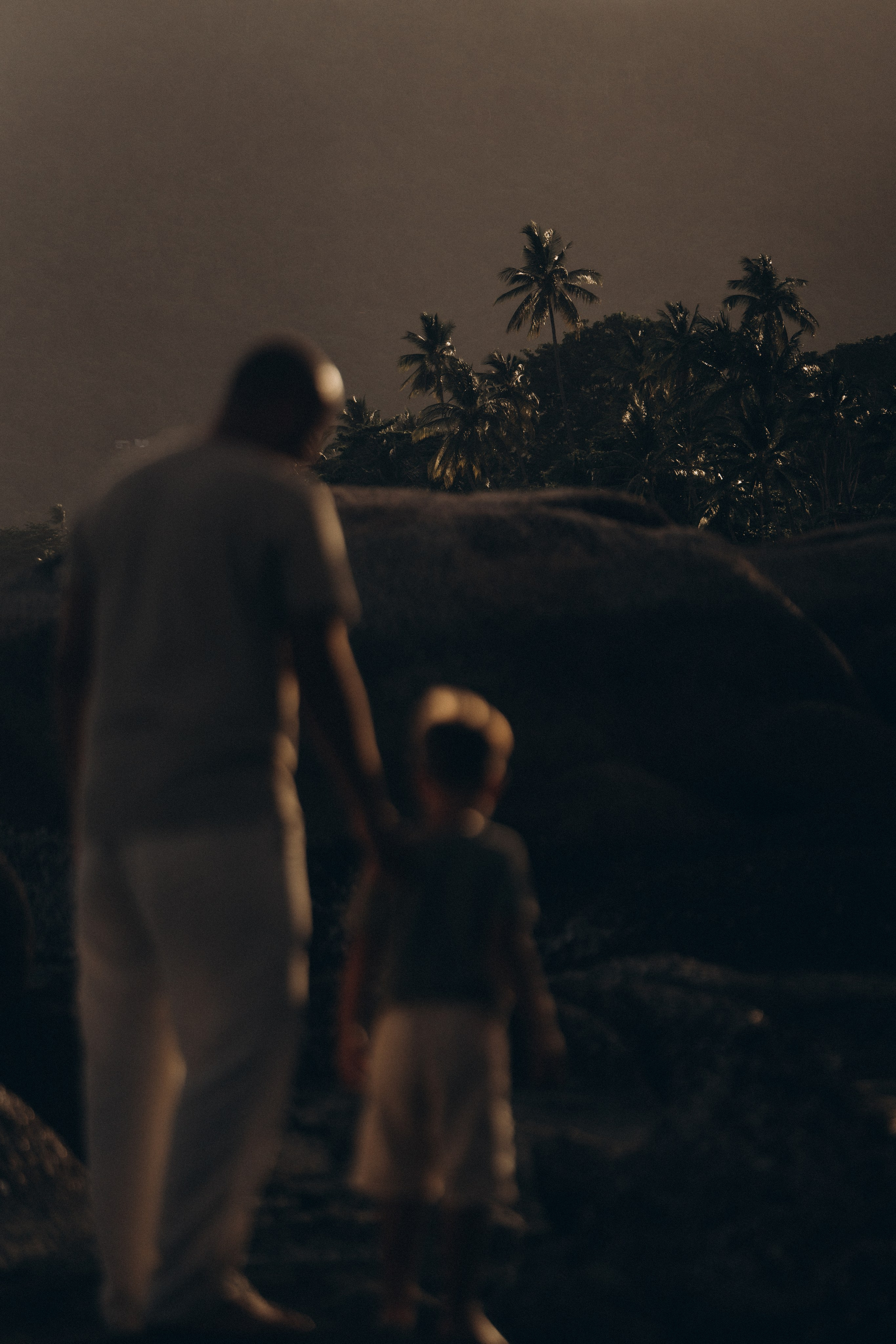 About life. Photographer in Koh Samui | Olga Krasikova