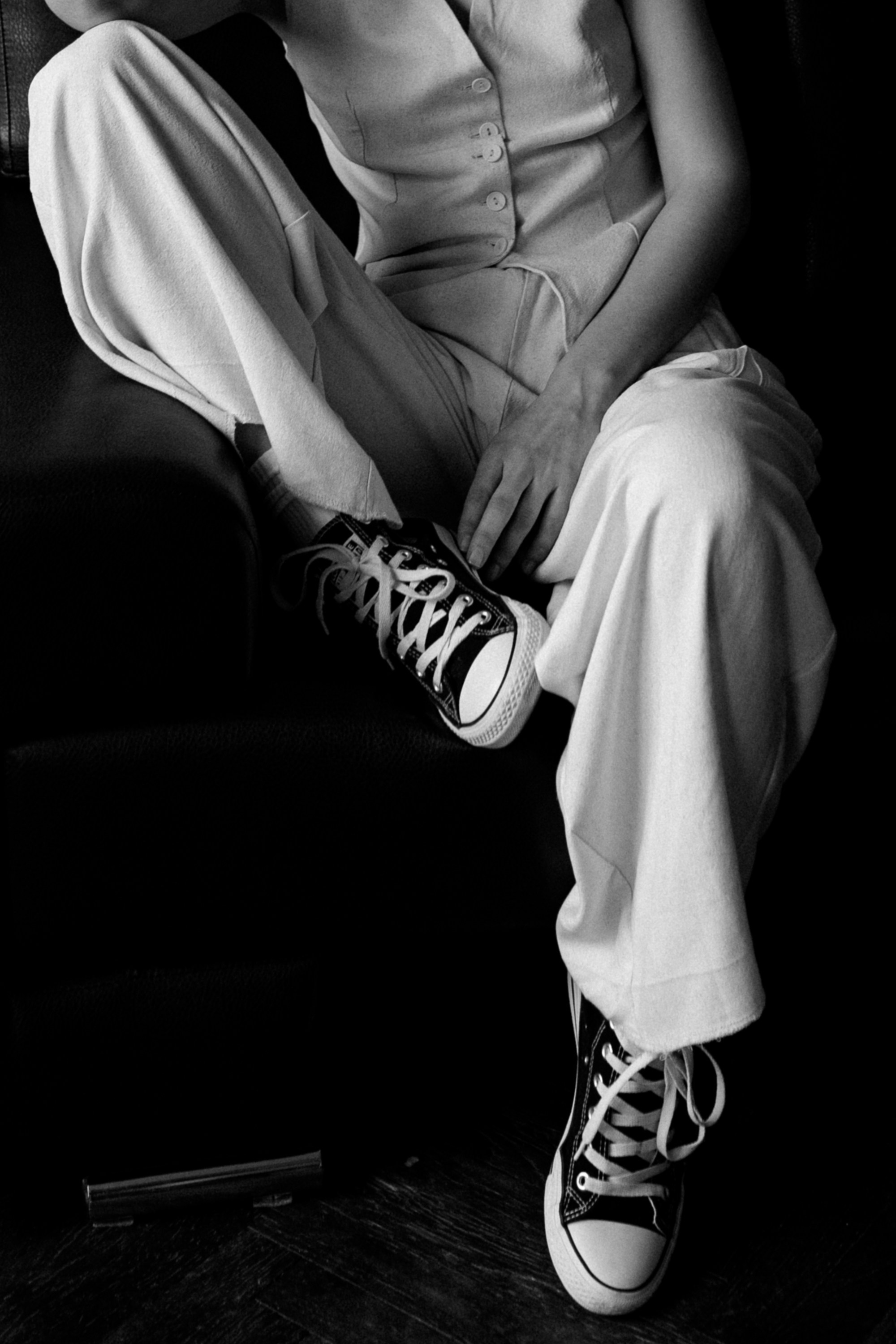 Ира. Свадебный и семейный фотограф Виолетта Сидельникова. Краснодар, Россия, Беларусь, Европа