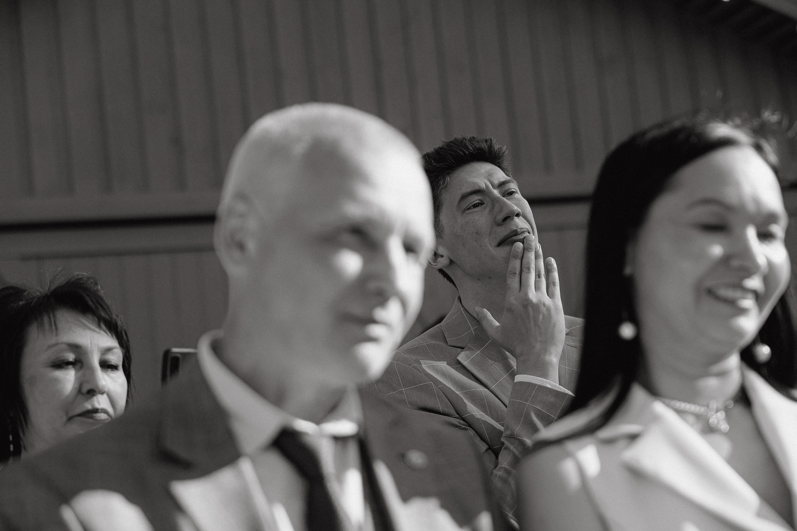 Алексей + Алина. Свадебный и репортажный фотограф в Казани Регина Гареева