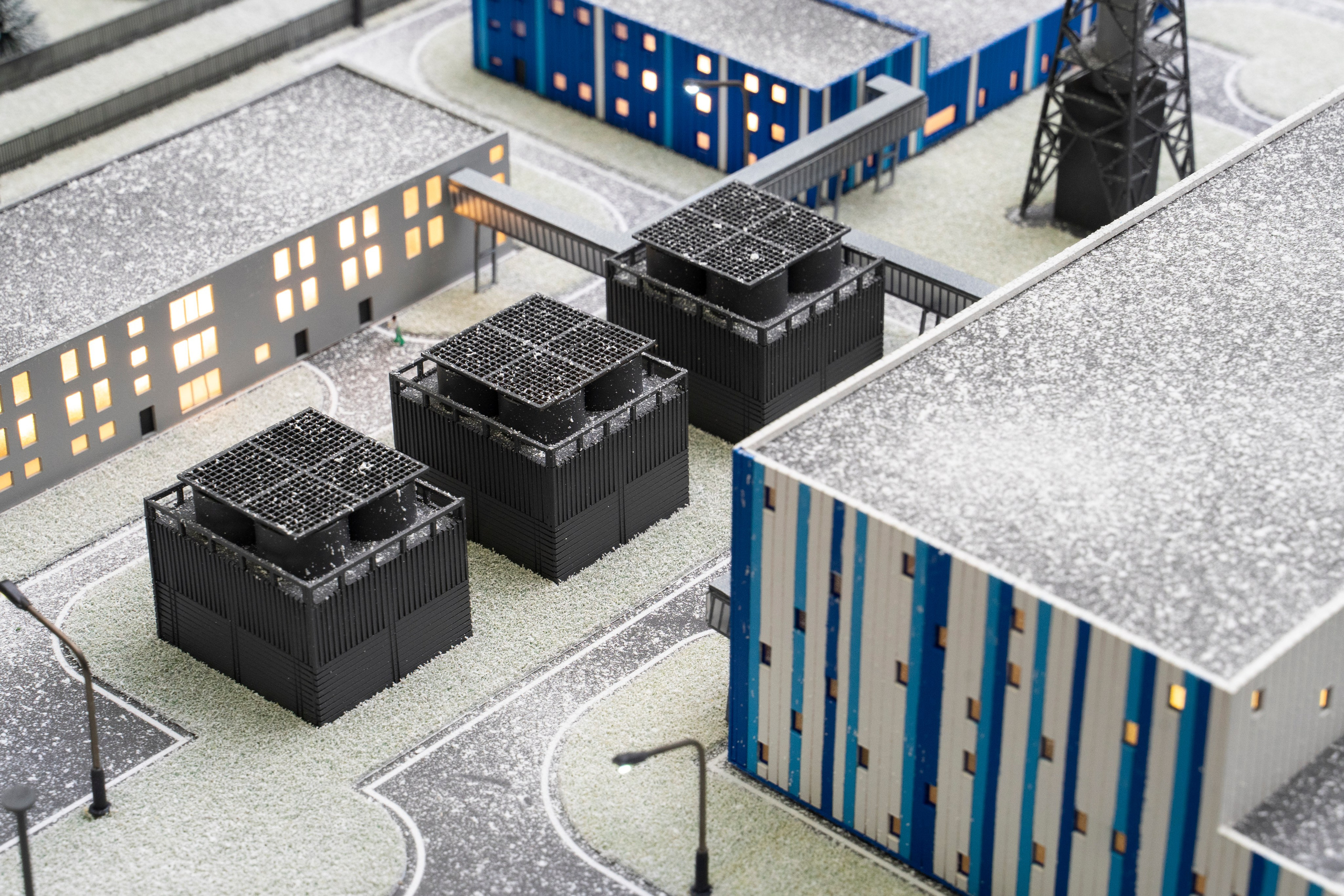 Предметная съемка. Свадебный фотограф Александр Невский в Санкт-Петербурге