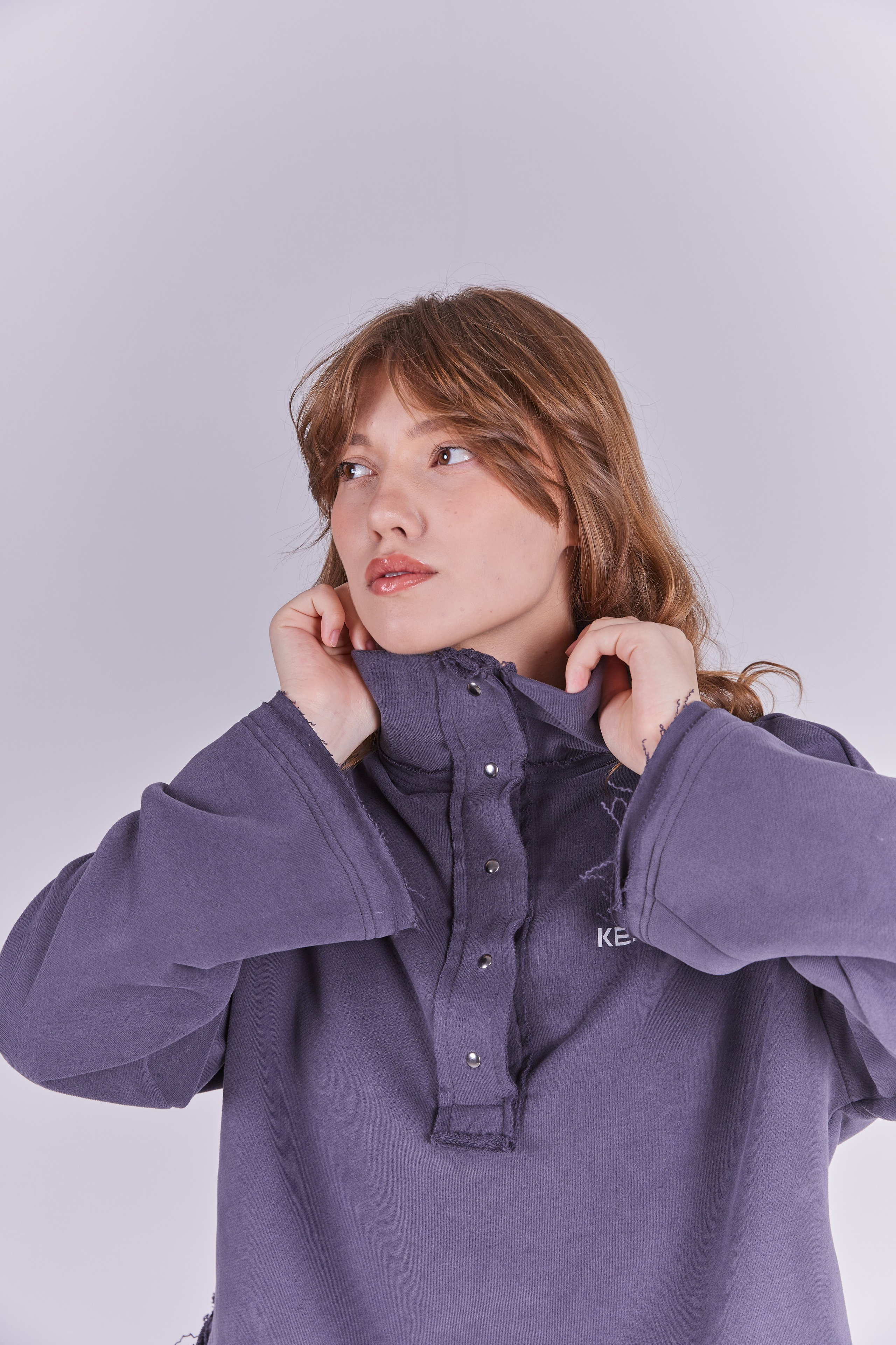 Контент-съёмка для магазина Kernel. Контент-фотограф в Абакане Наталья Нагибина