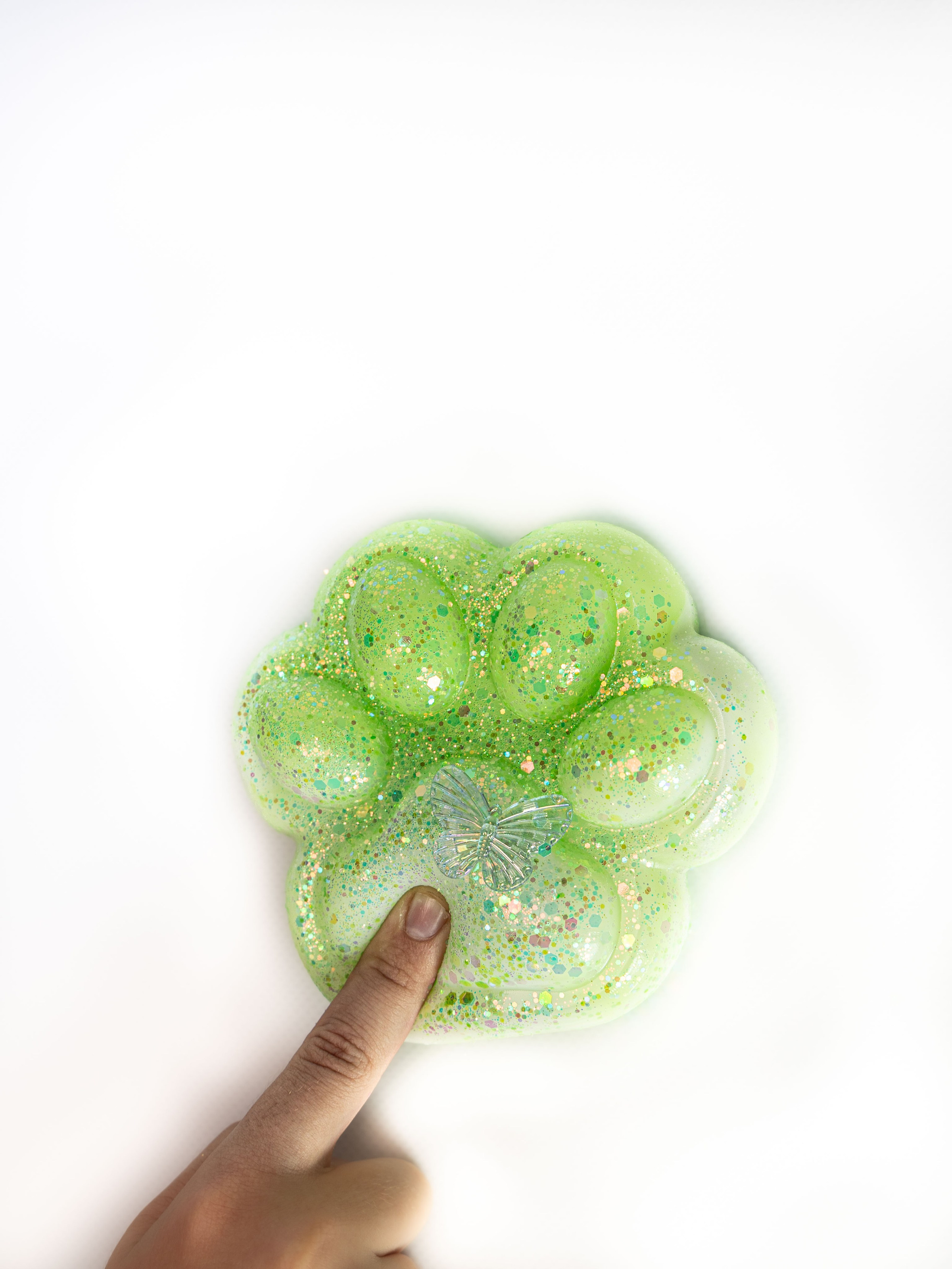 Фотограф Татьяна Марсуверских г. Жуковский, Москва и Мо. Репортажные съёмки, фотосессии, съёмки для маркетплейс. Фотограф для маркетплейсов, фотоуслуги в Жуковском Татьяна Марсуверских