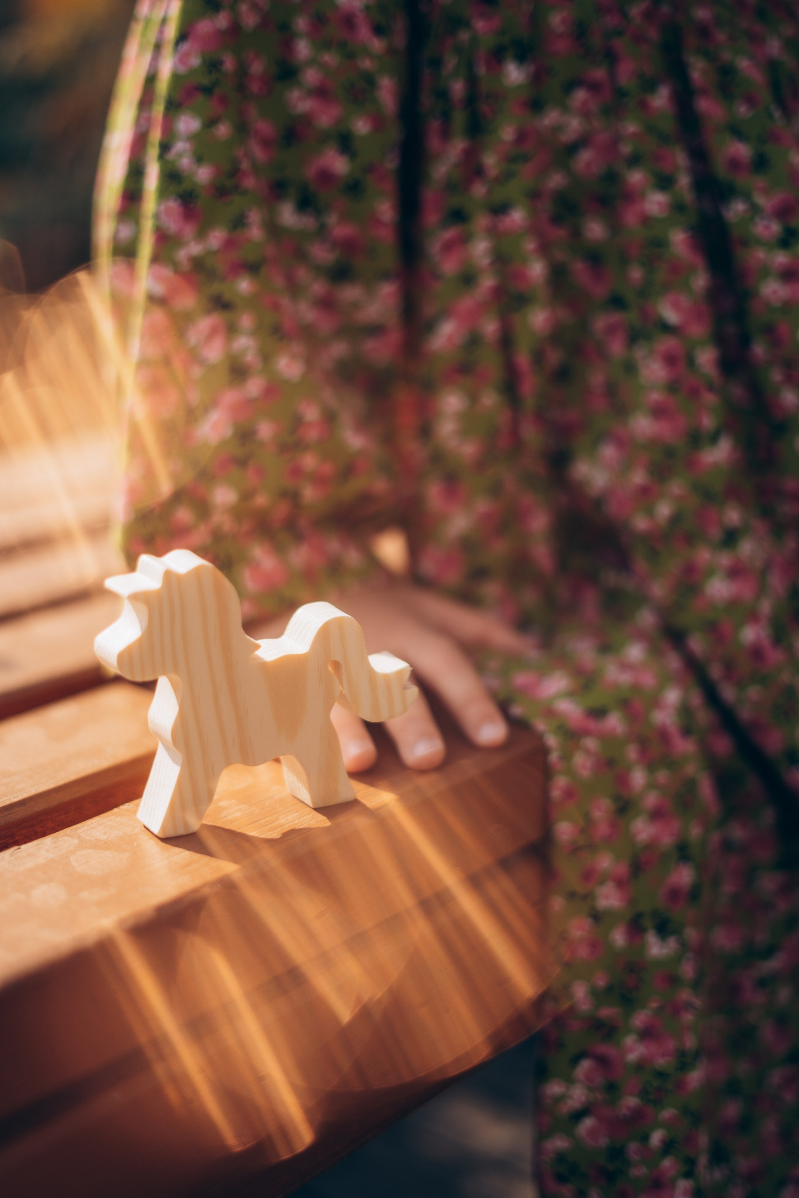 Детский бокс Куделя