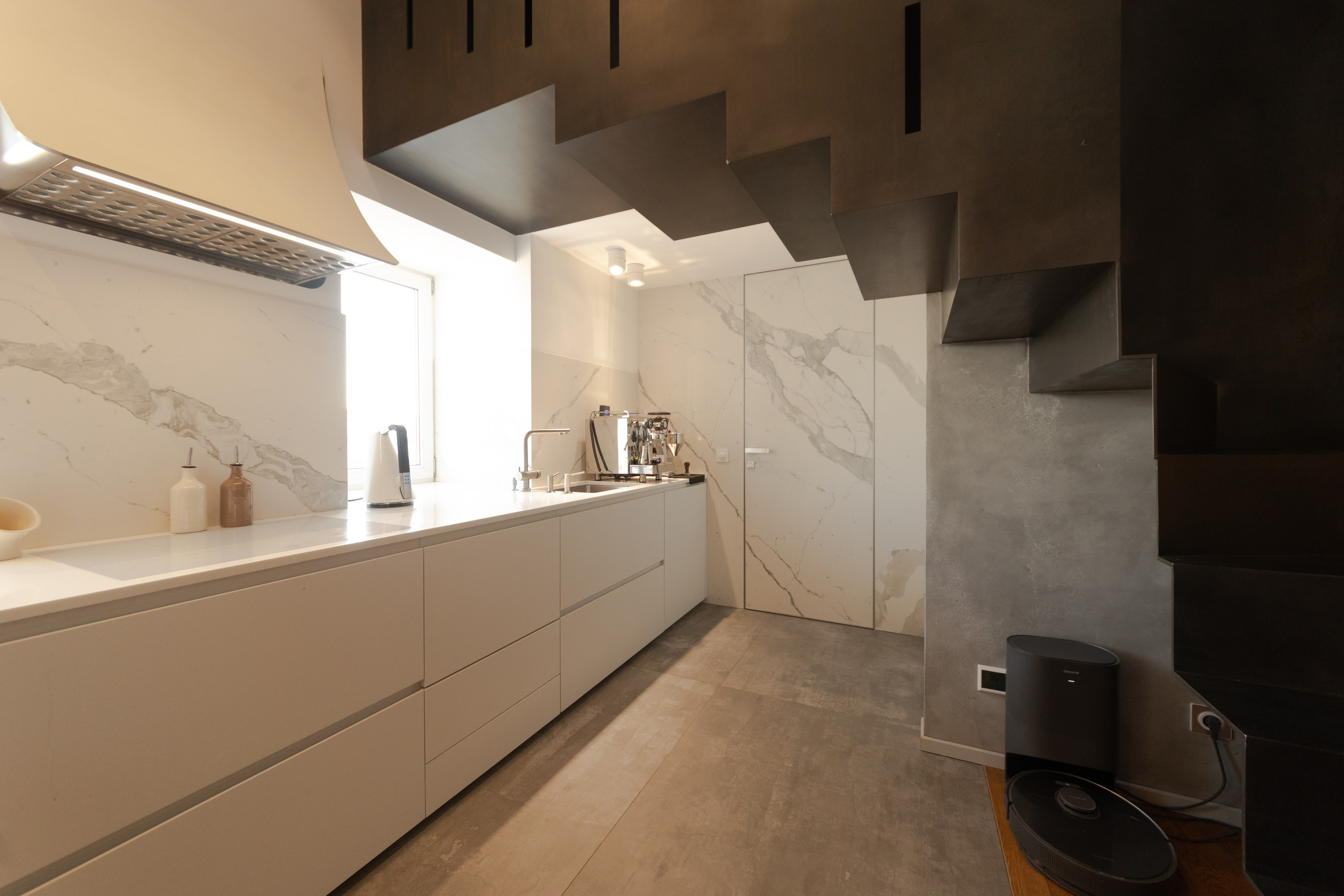 Блохина, 20. Репортажный и портретный фотограф в Санктпетербурге. Видиосъемка мероприятий в Санкт-Петербурге