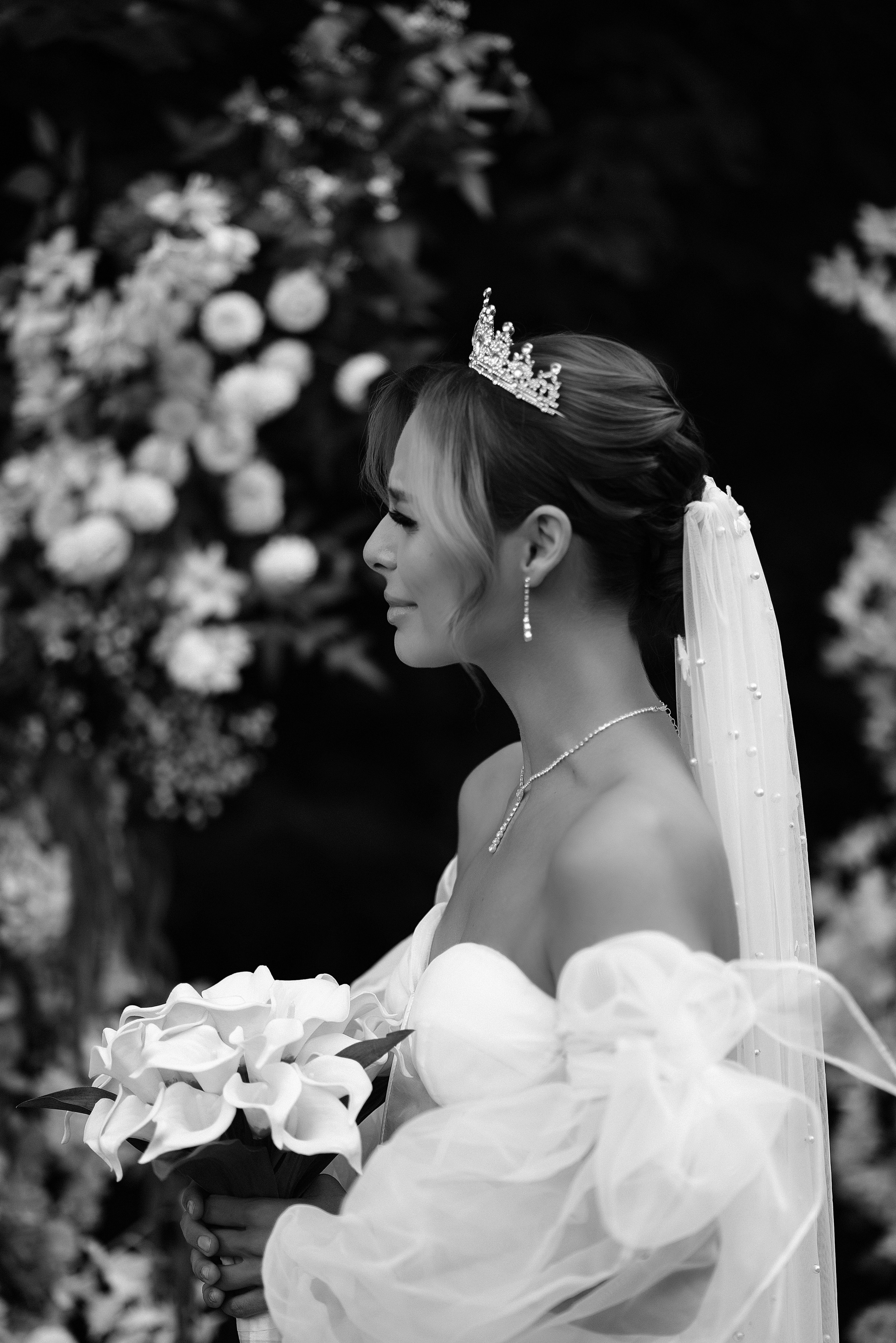 Вячеслав и Алина. Свадебный и семейный фотограф в Ростове-на-Дону Алина Астахова